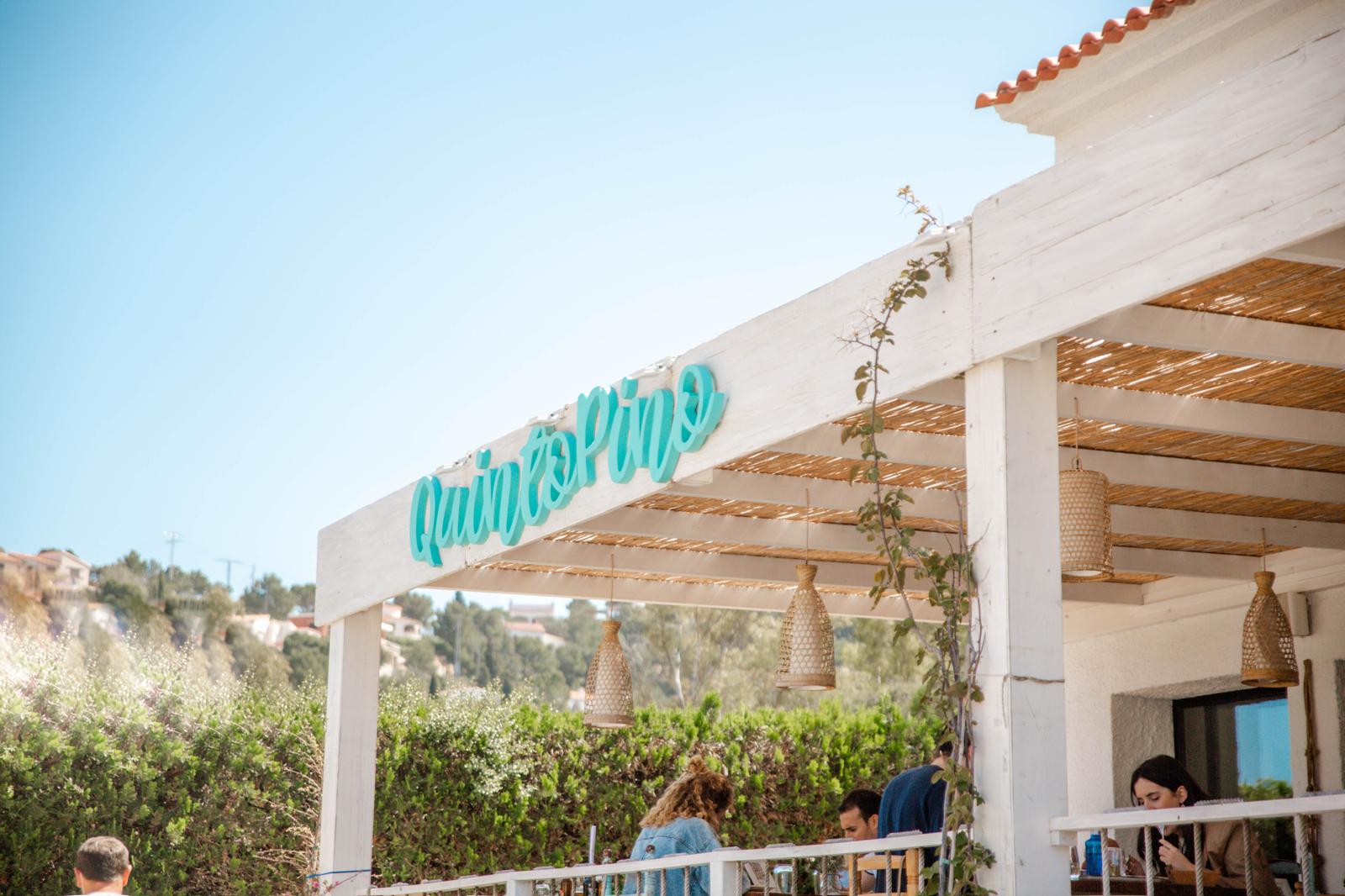 Unieke kans in Dénia! Gevestigd restaurant met grote prestige en trouwe klanten.