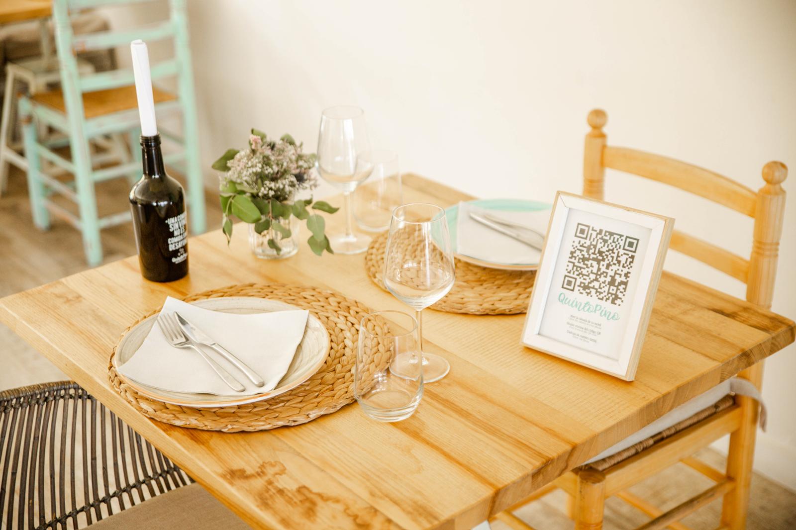 Unieke kans in Dénia! Gevestigd restaurant met grote prestige en trouwe klanten.