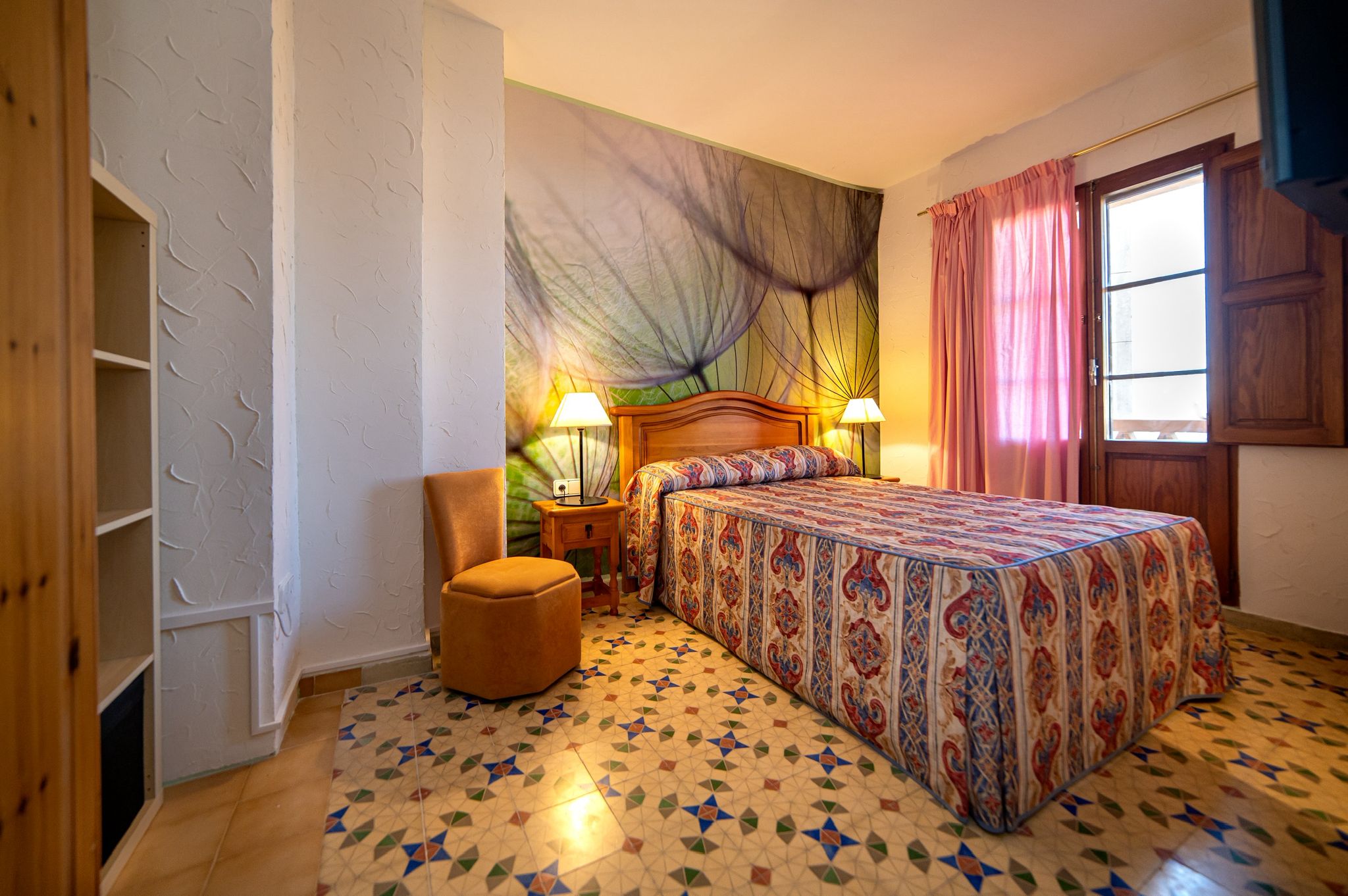 EINE EINZIGARTIGE VILLA IM HERZEN VON ALICANTE