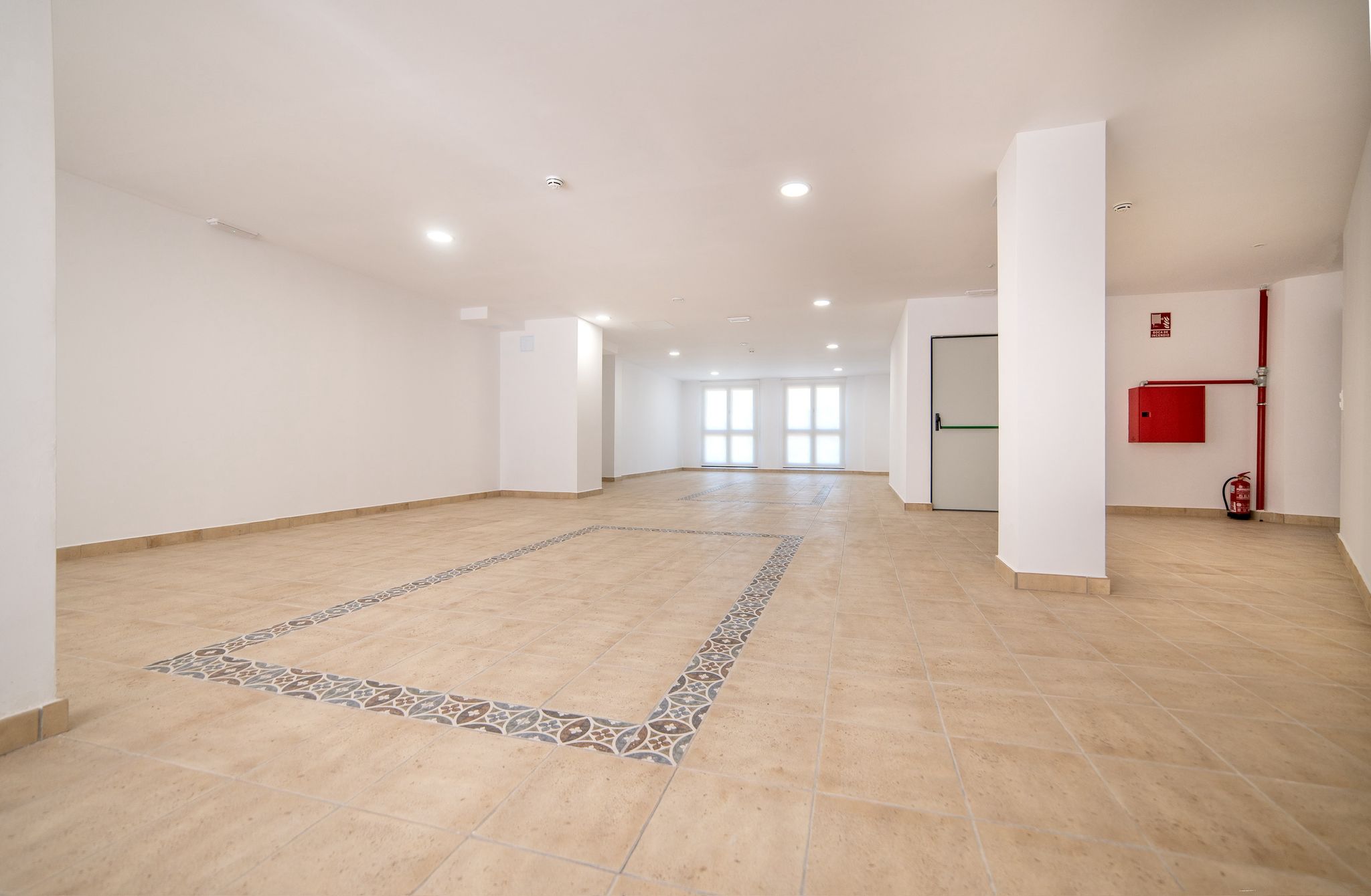 EINE EINZIGARTIGE VILLA IM HERZEN VON ALICANTE