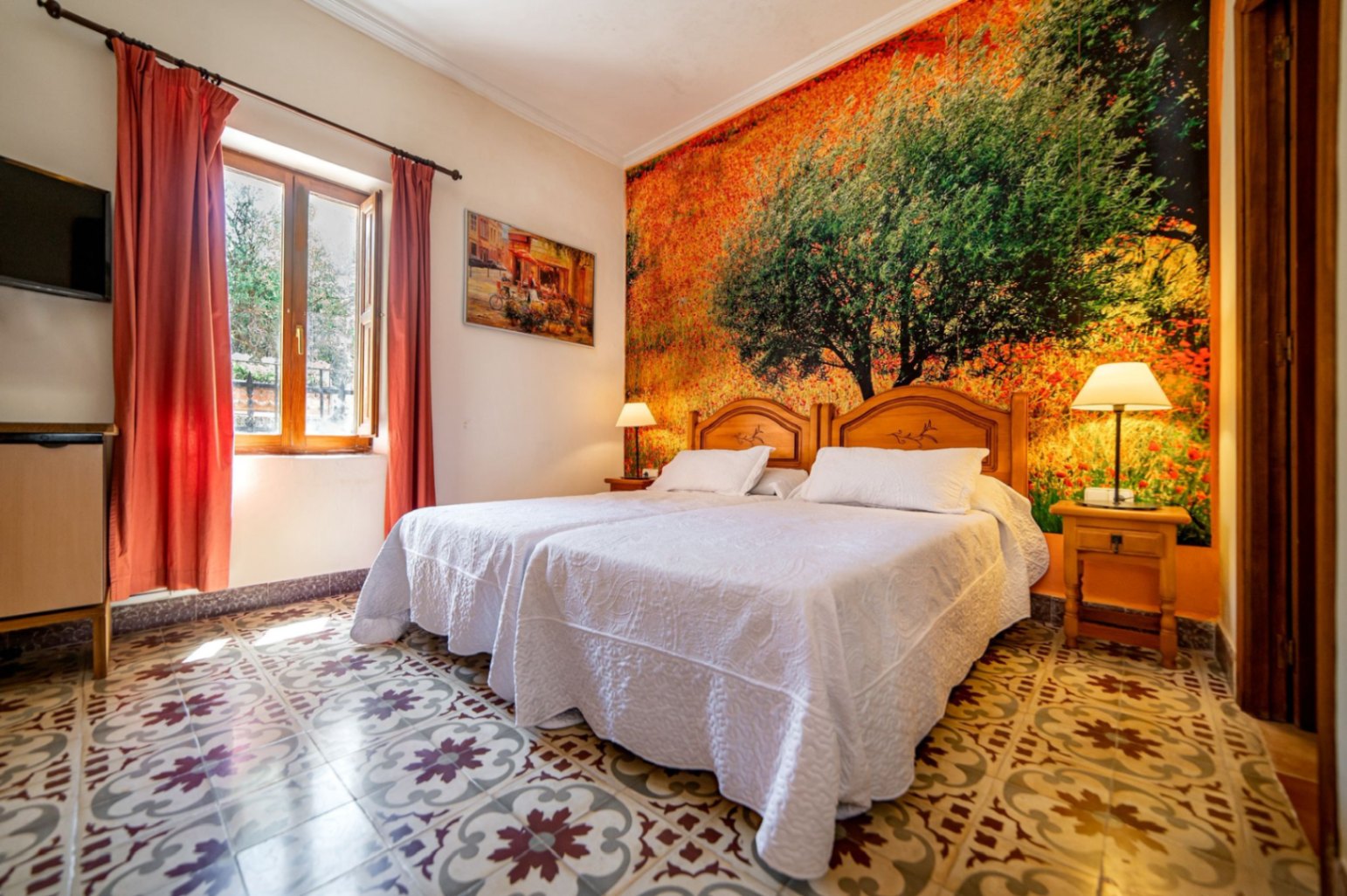 EINE EINZIGARTIGE VILLA IM HERZEN VON ALICANTE