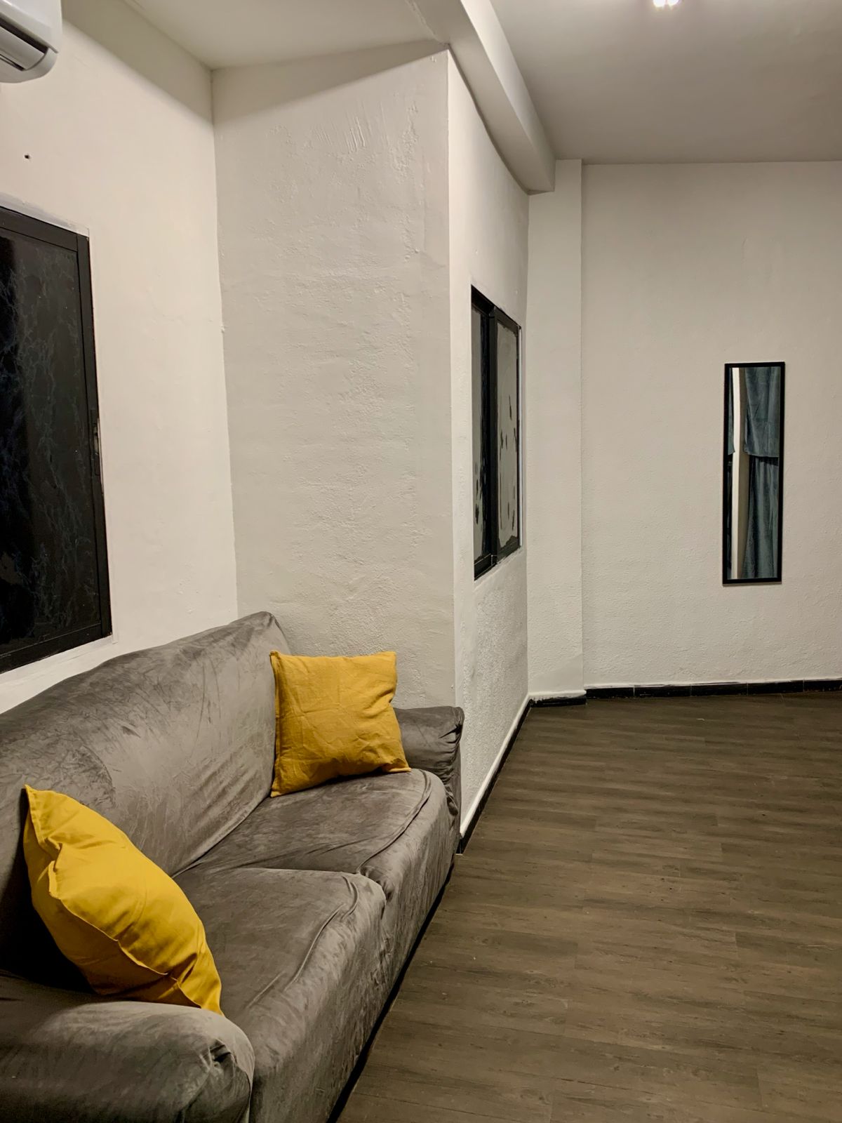 Volledig uitgeruste hostel/B&B in Benidorm