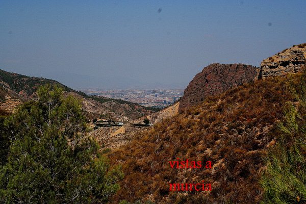Oportunidad unica en Gea y Truyols, finca en plena naturaleza