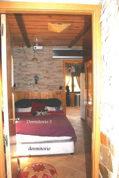 Oportunidad unica en Gea y Truyols, finca en plena naturaleza