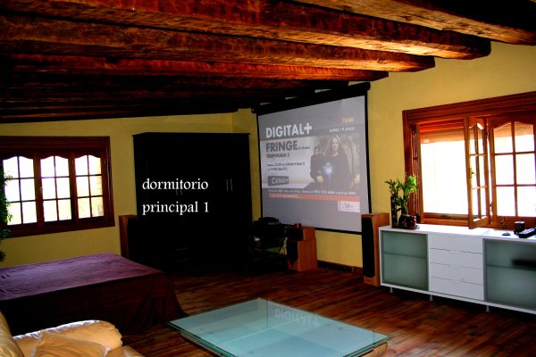 Oportunidad unica en Gea y Truyols, finca en plena naturaleza