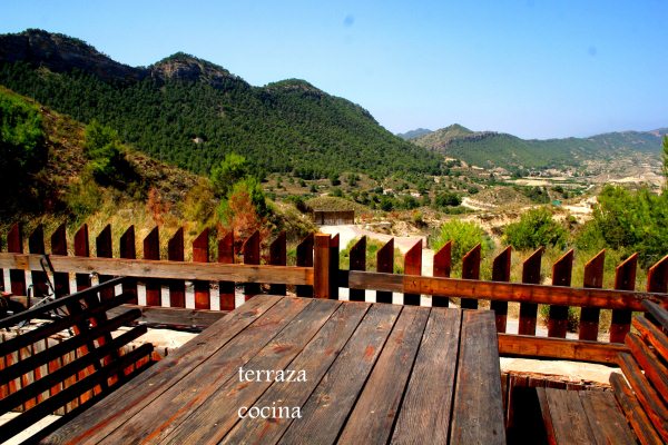 Oportunidad unica en Gea y Truyols, finca en plena naturaleza