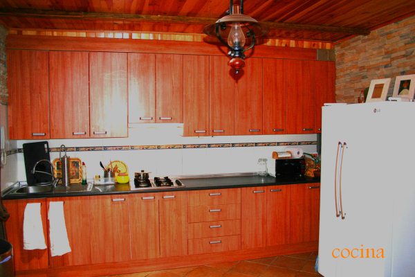 Oportunidad unica en Gea y Truyols, finca en plena naturaleza
