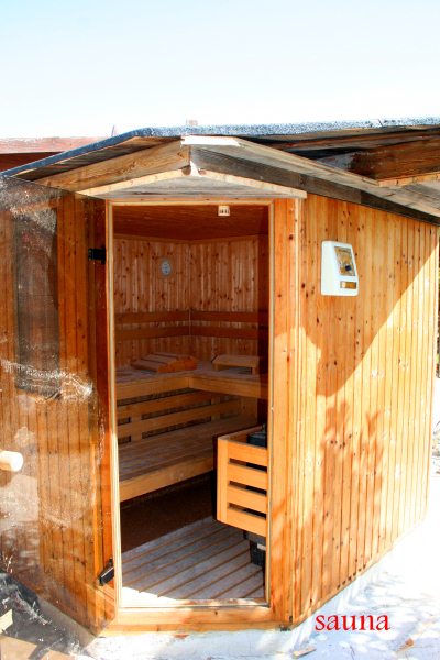 Oportunidad unica en Gea y Truyols, finca en plena naturaleza
