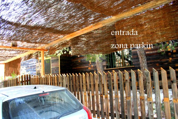 Oportunidad unica en Gea y Truyols, finca en plena naturaleza