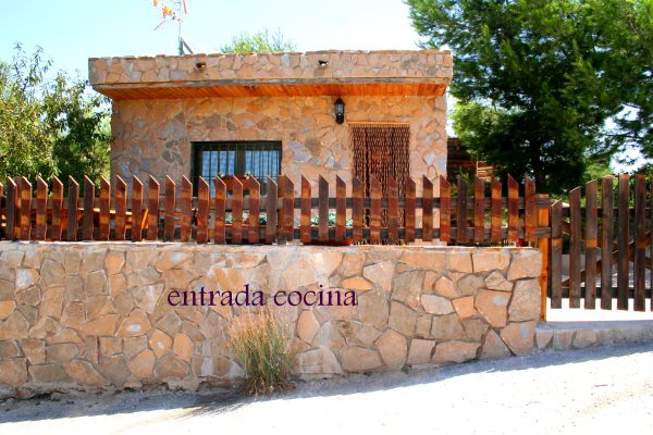 Oportunidad unica en Gea y Truyols, finca en plena naturaleza