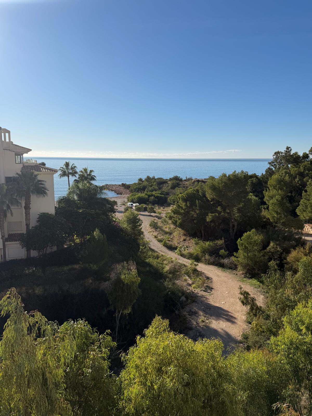 GH-0506 - Chalet independiente en Altea