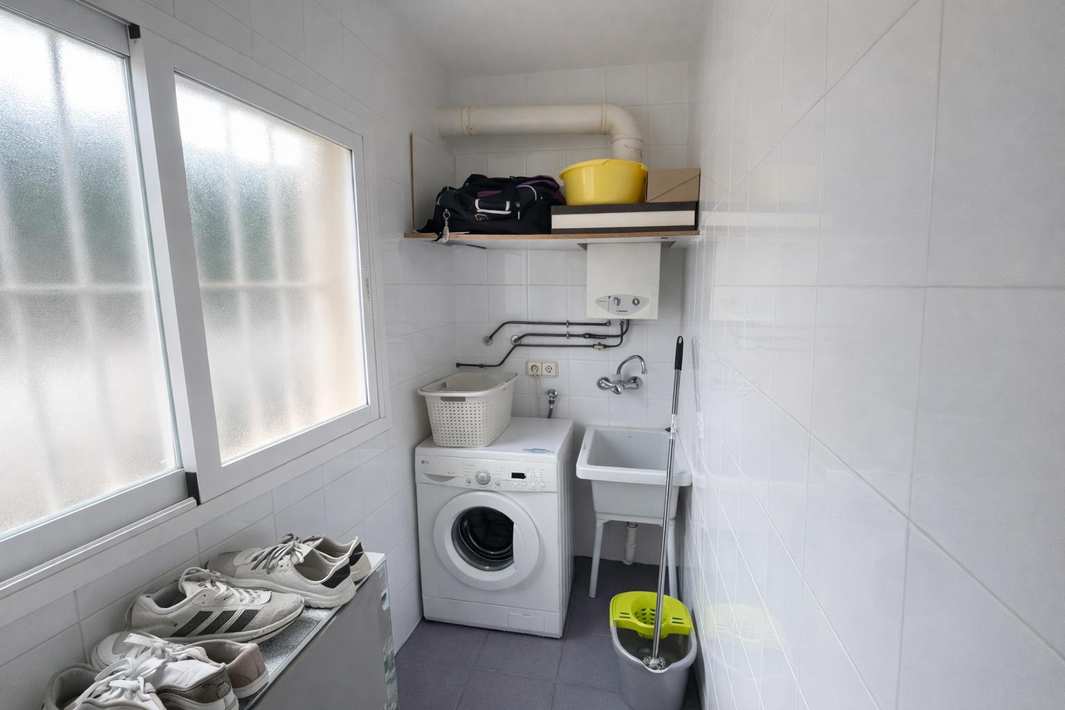 Zu verkaufen! Ihr Traumhaus in Albir! 3 Zimmer, 3 Bäder