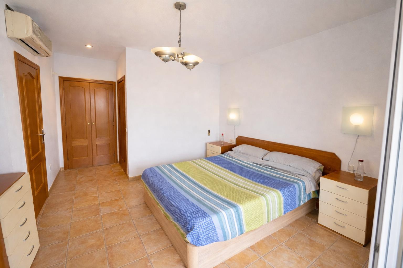 Zu verkaufen! Ihr Traumhaus in Albir! 3 Zimmer, 3 Bäder