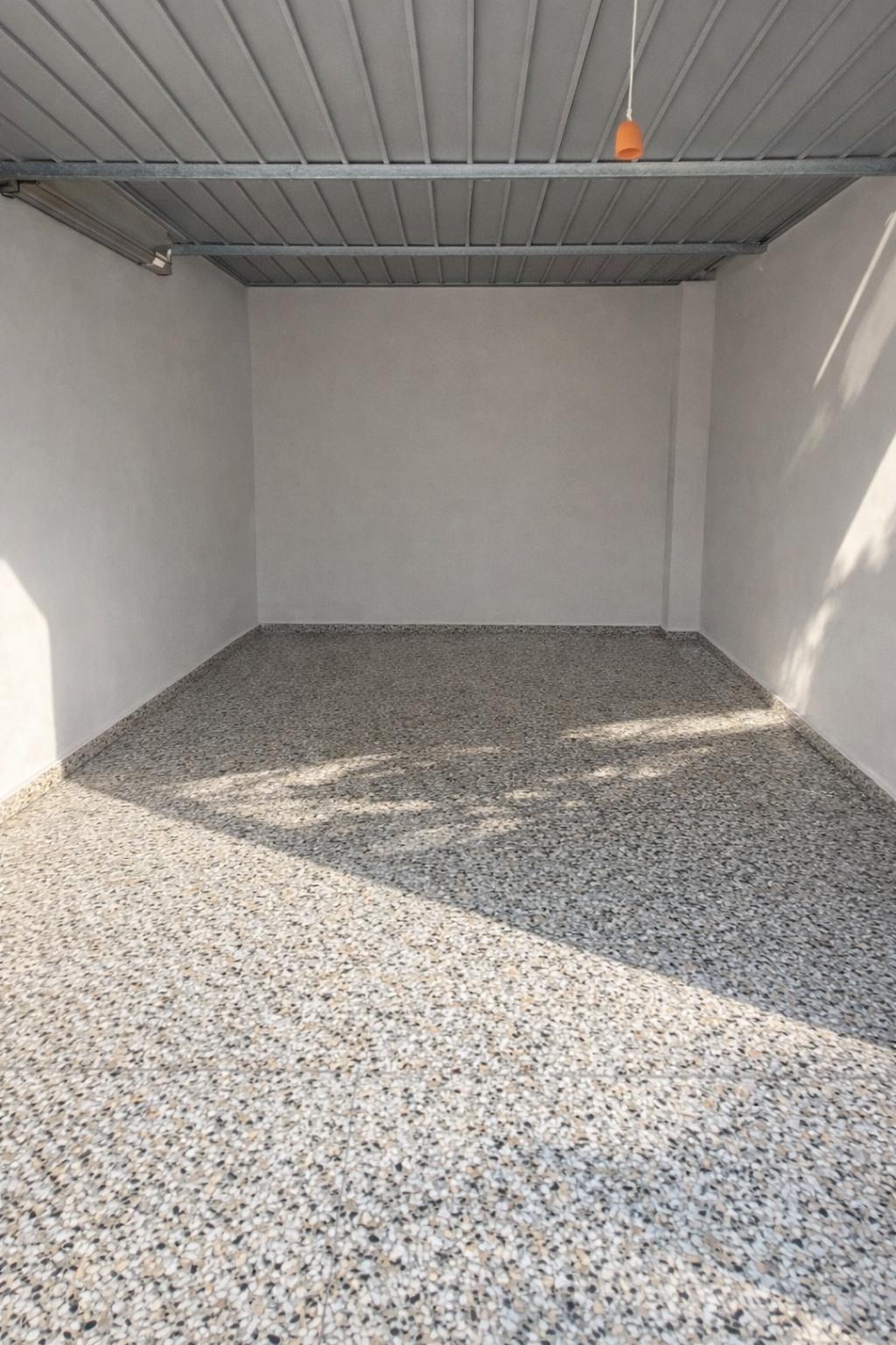 Zu verkaufen! Ihr Traumhaus in Albir! 3 Zimmer, 3 Bäder
