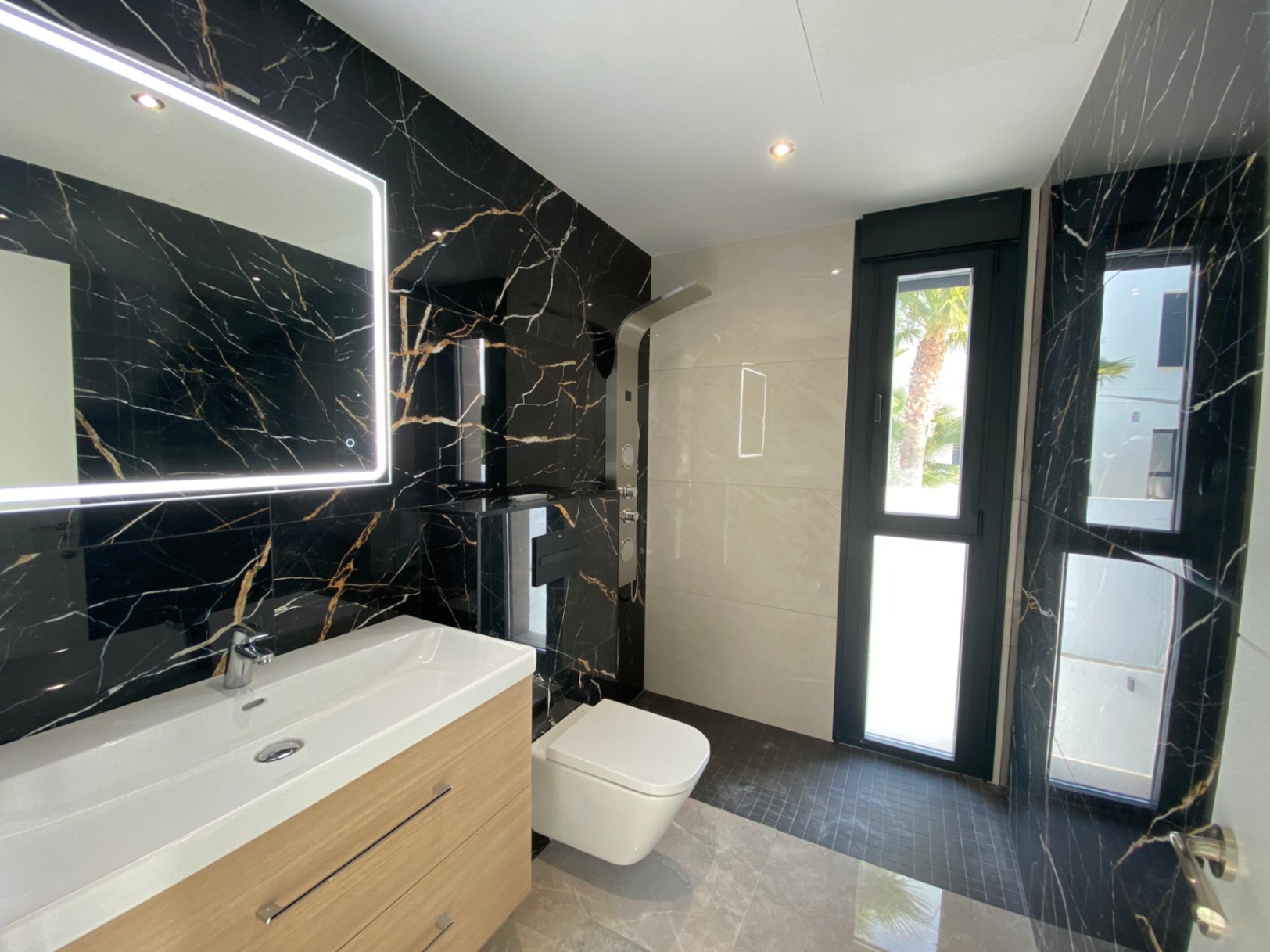 En Venta exclusiva y espectacular Villa en Sierra Cortina, Finestrat