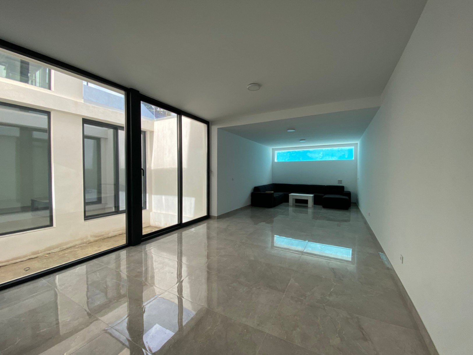 En Venta exclusiva y espectacular Villa en Sierra Cortina, Finestrat