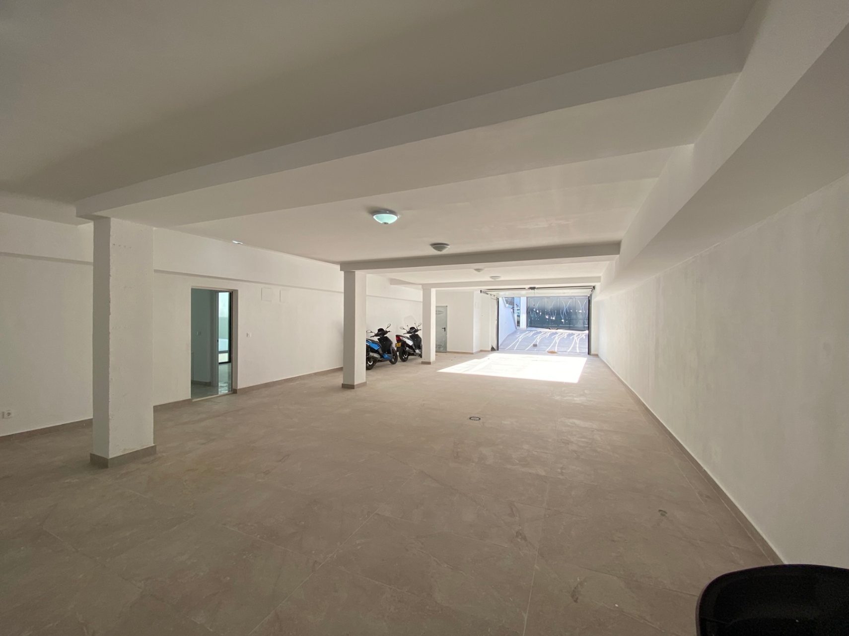 En Venta exclusiva y espectacular Villa en Sierra Cortina, Finestrat