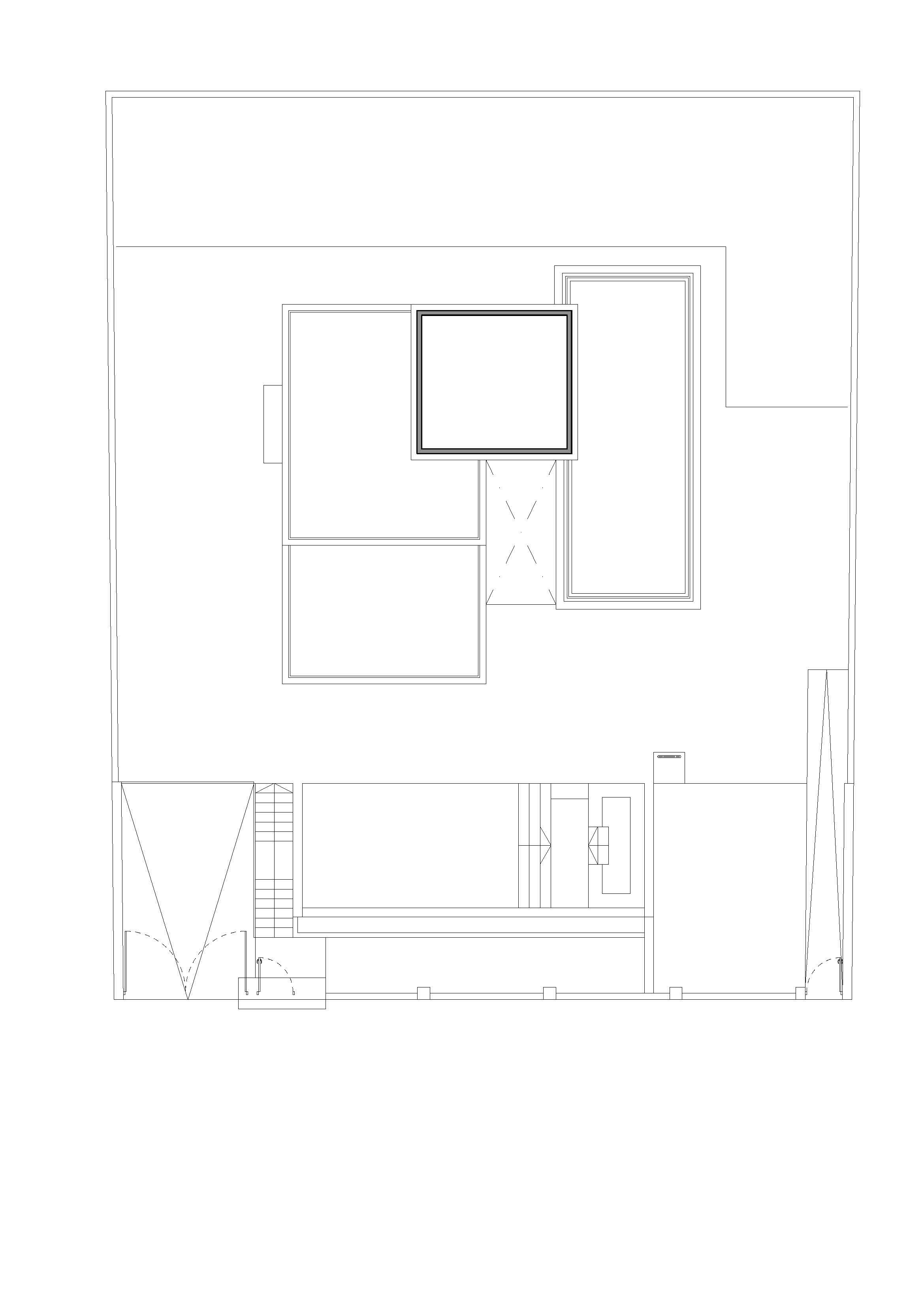 En Venta exclusiva y espectacular Villa en Sierra Cortina, Finestrat