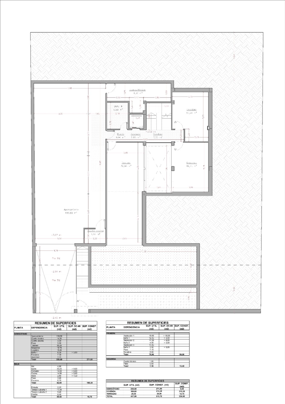 En Venta exclusiva y espectacular Villa en Sierra Cortina, Finestrat