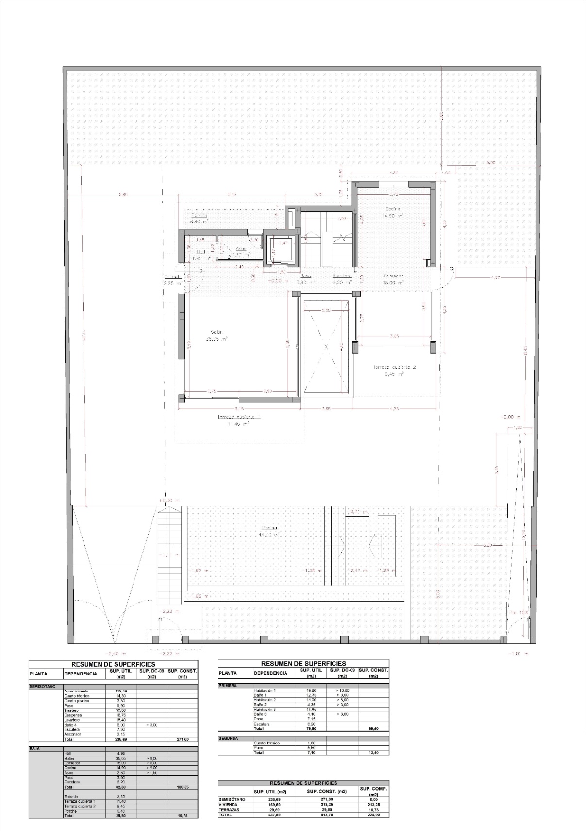 En Venta exclusiva y espectacular Villa en Sierra Cortina, Finestrat