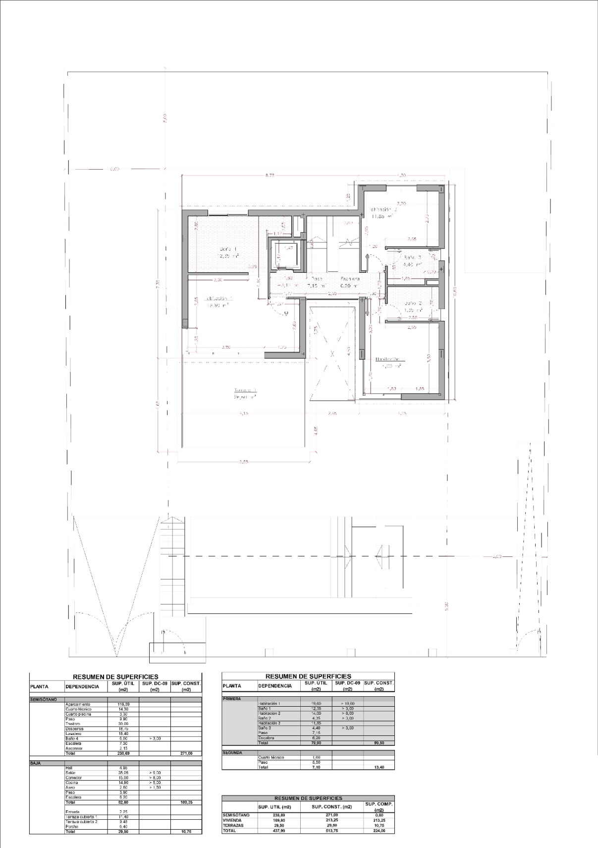 En Venta exclusiva y espectacular Villa en Sierra Cortina, Finestrat