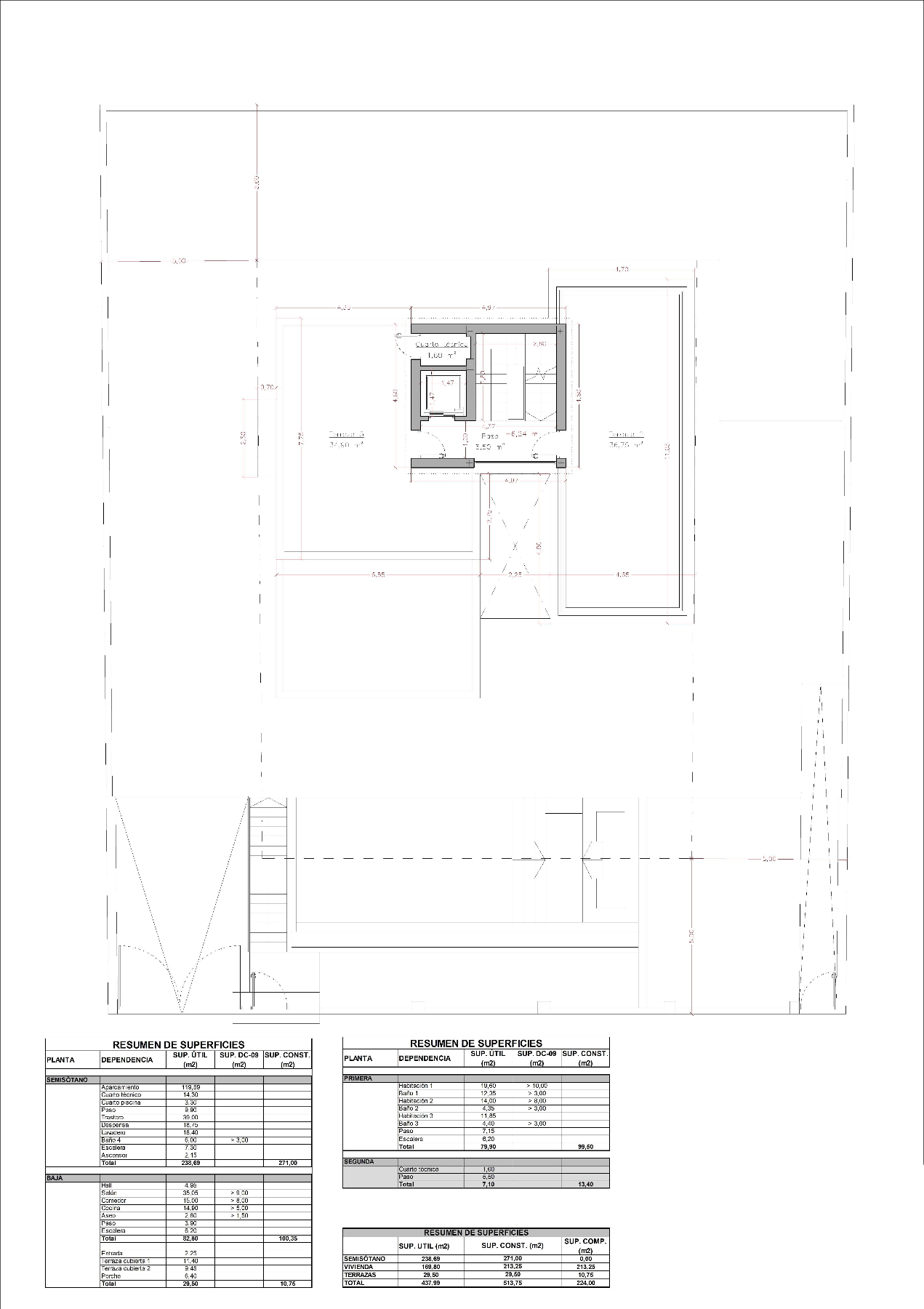 En Venta exclusiva y espectacular Villa en Sierra Cortina, Finestrat