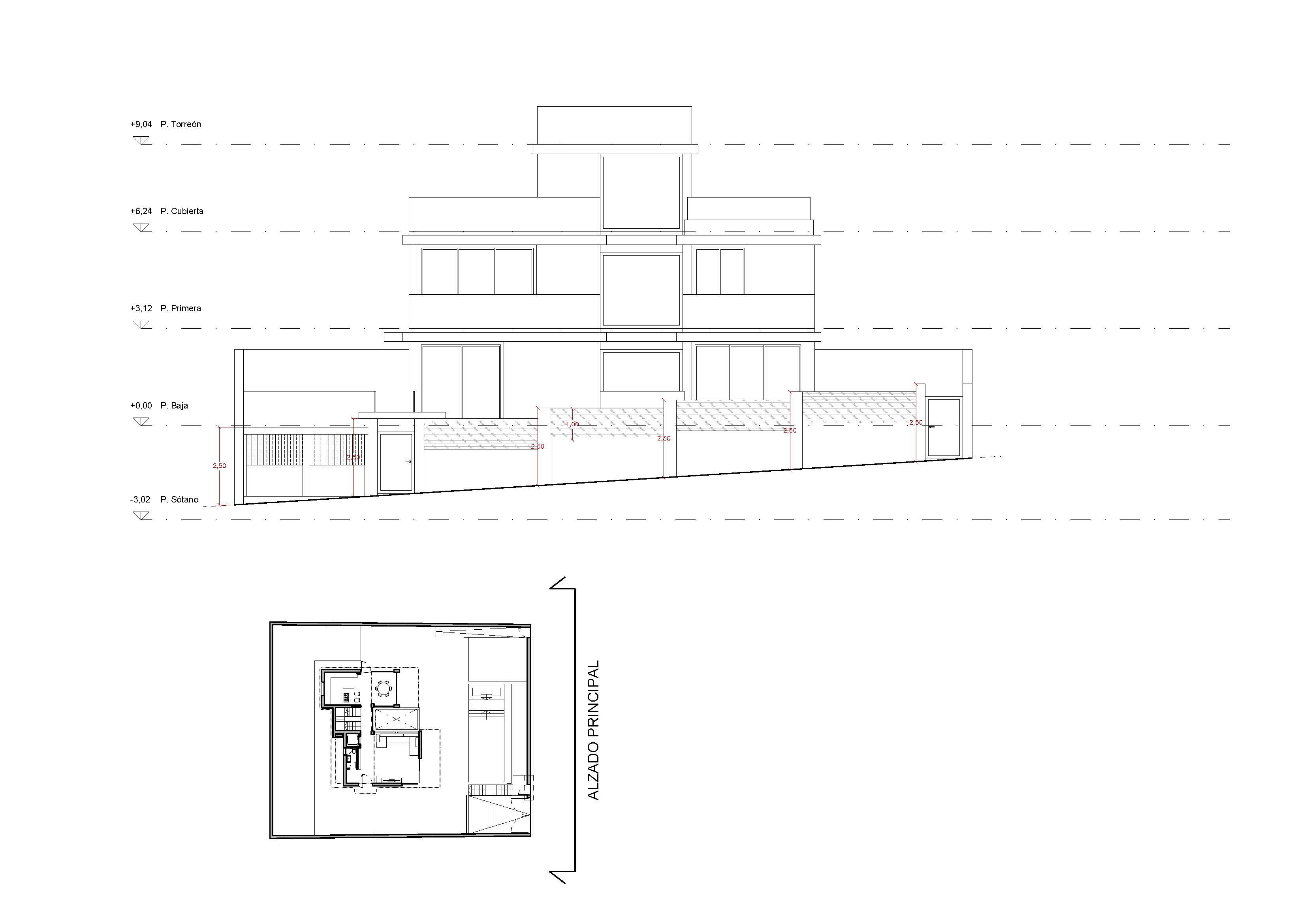 En Venta exclusiva y espectacular Villa en Sierra Cortina, Finestrat