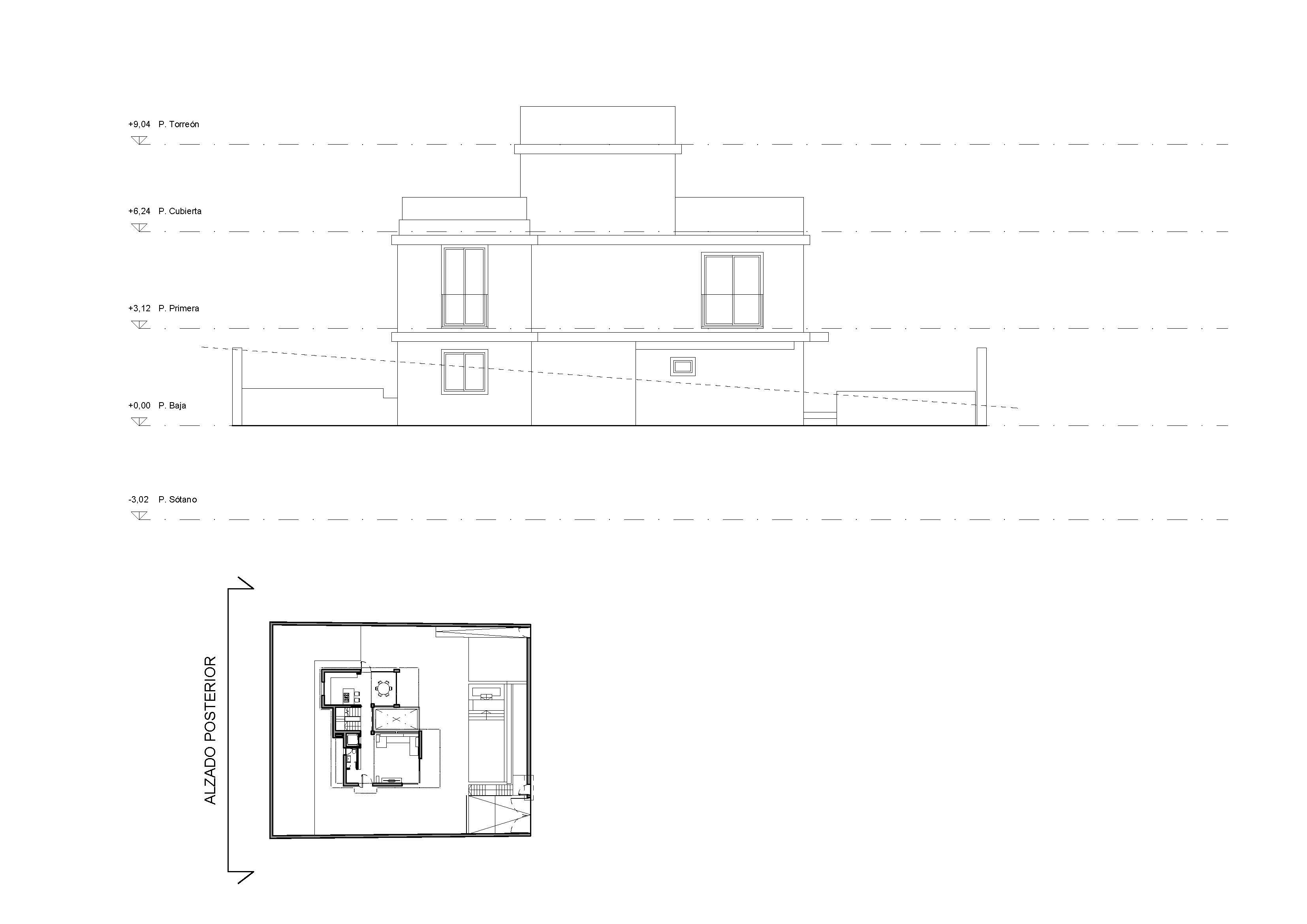 En Venta exclusiva y espectacular Villa en Sierra Cortina, Finestrat