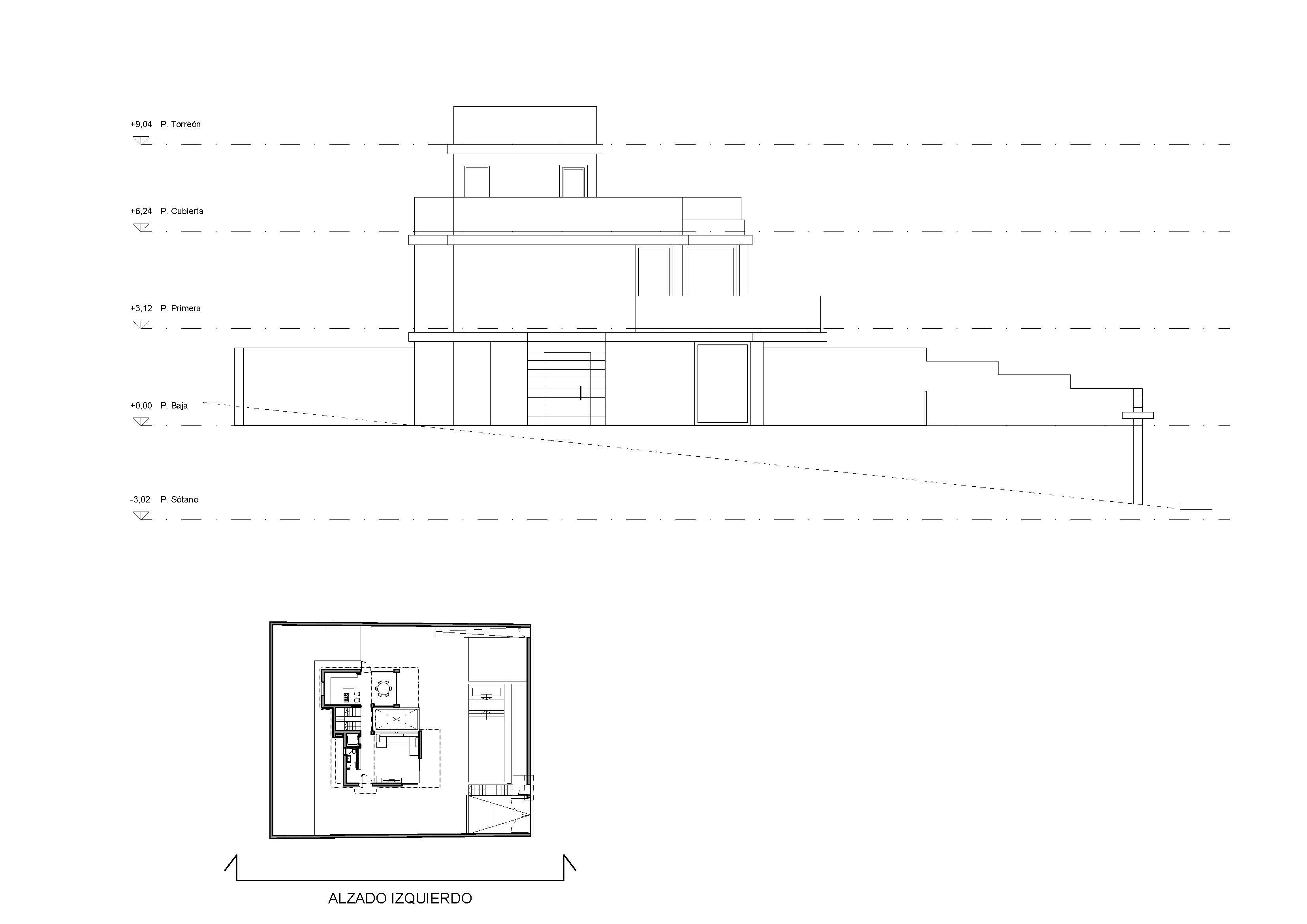 En Venta exclusiva y espectacular Villa en Sierra Cortina, Finestrat