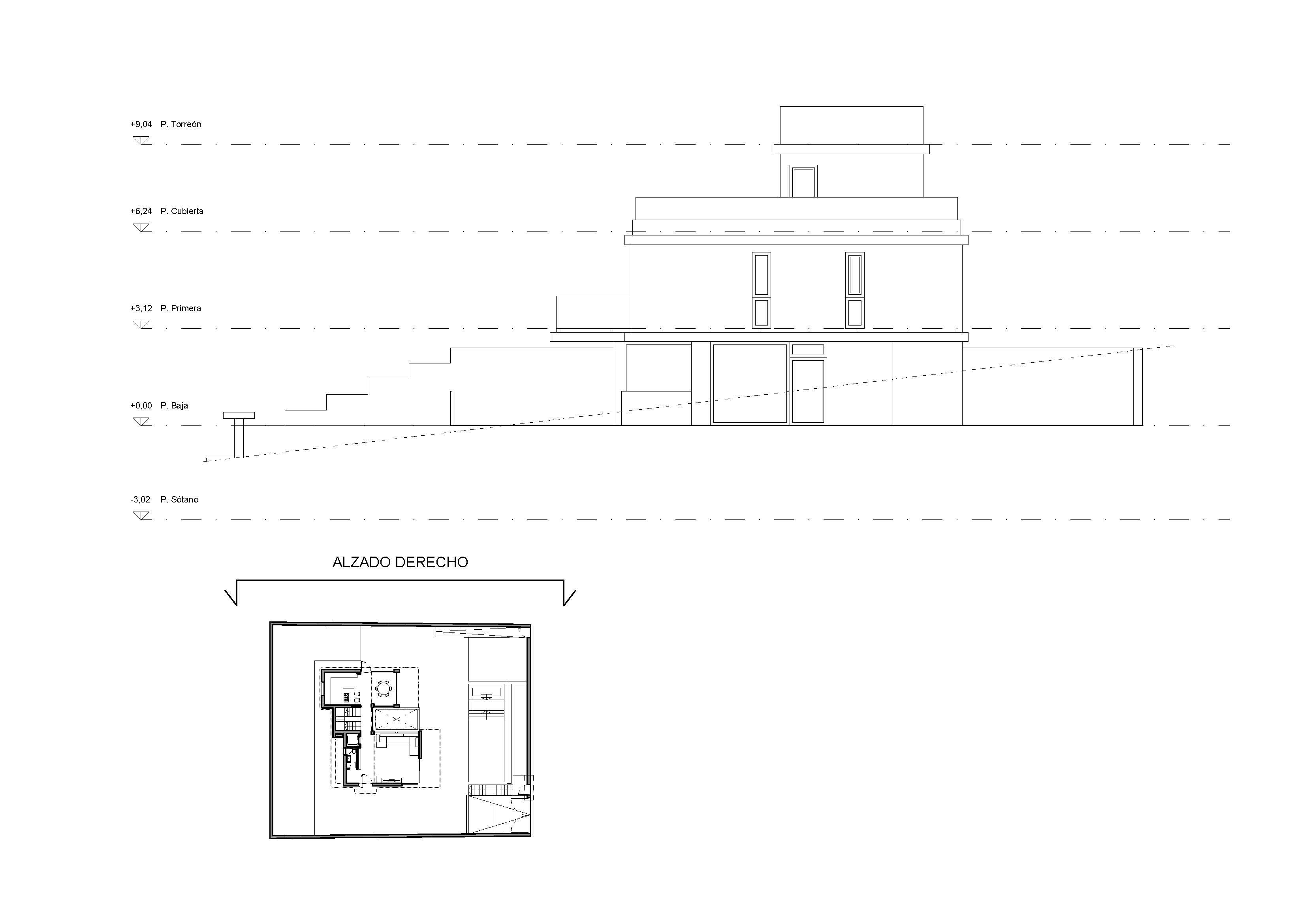 En Venta exclusiva y espectacular Villa en Sierra Cortina, Finestrat