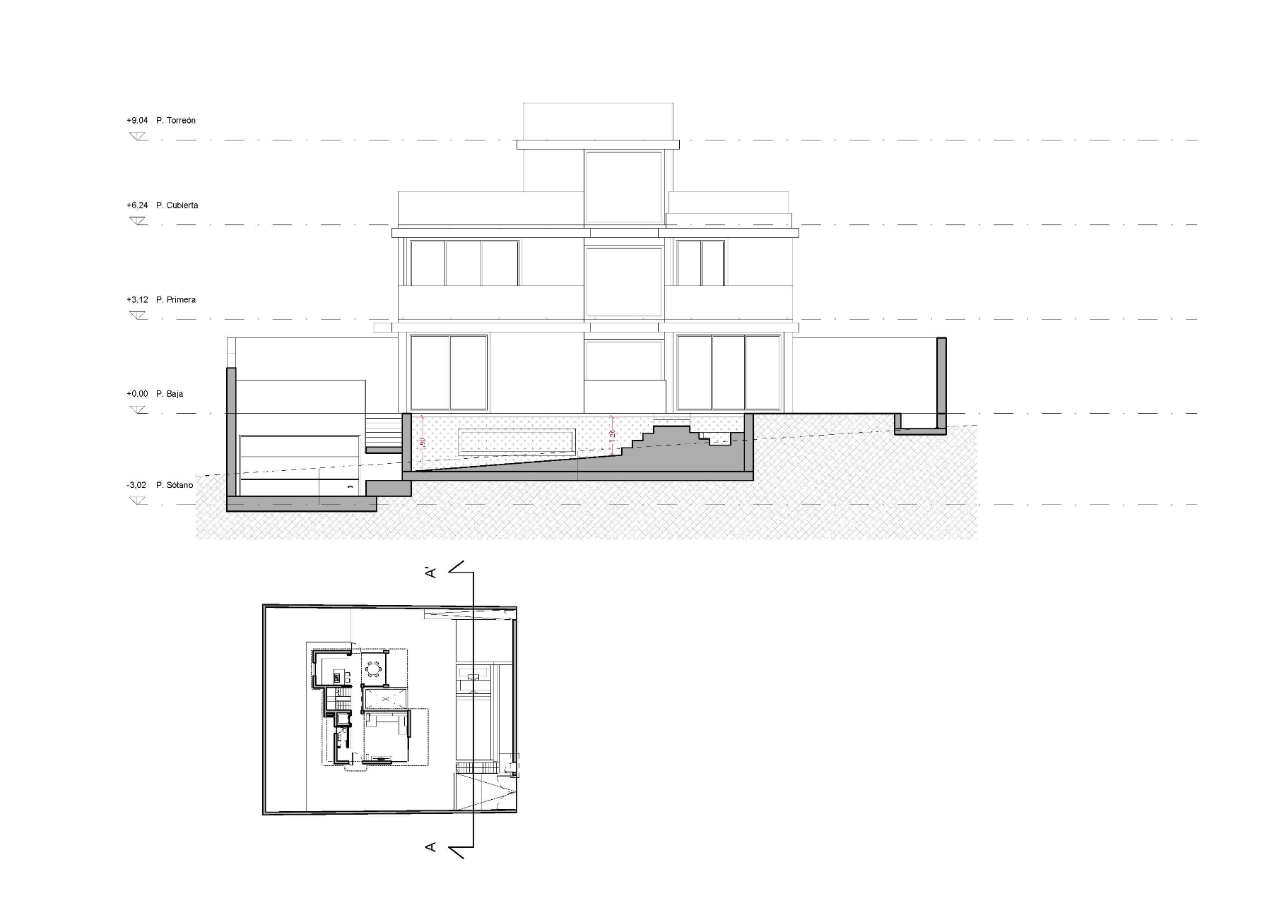 En Venta exclusiva y espectacular Villa en Sierra Cortina, Finestrat