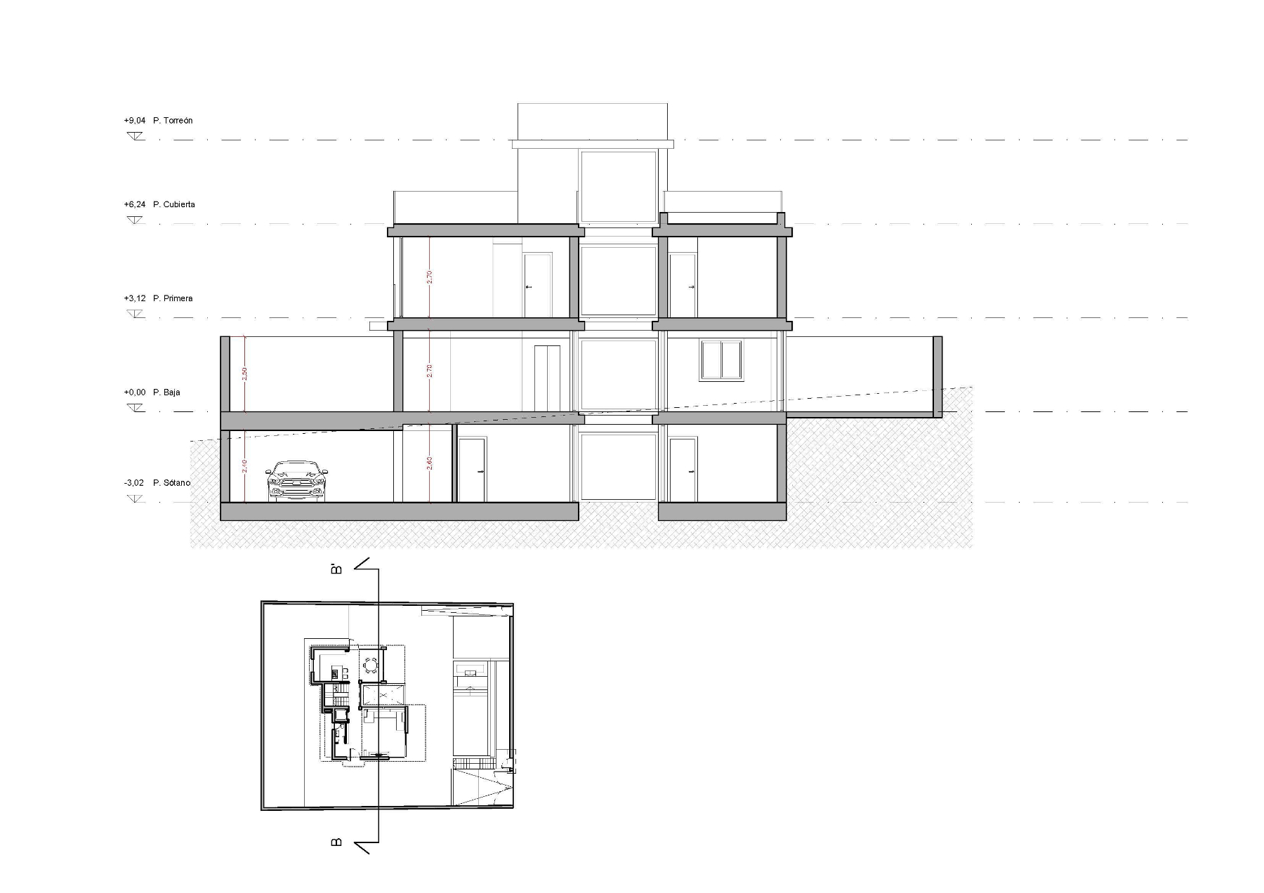 En Venta exclusiva y espectacular Villa en Sierra Cortina, Finestrat