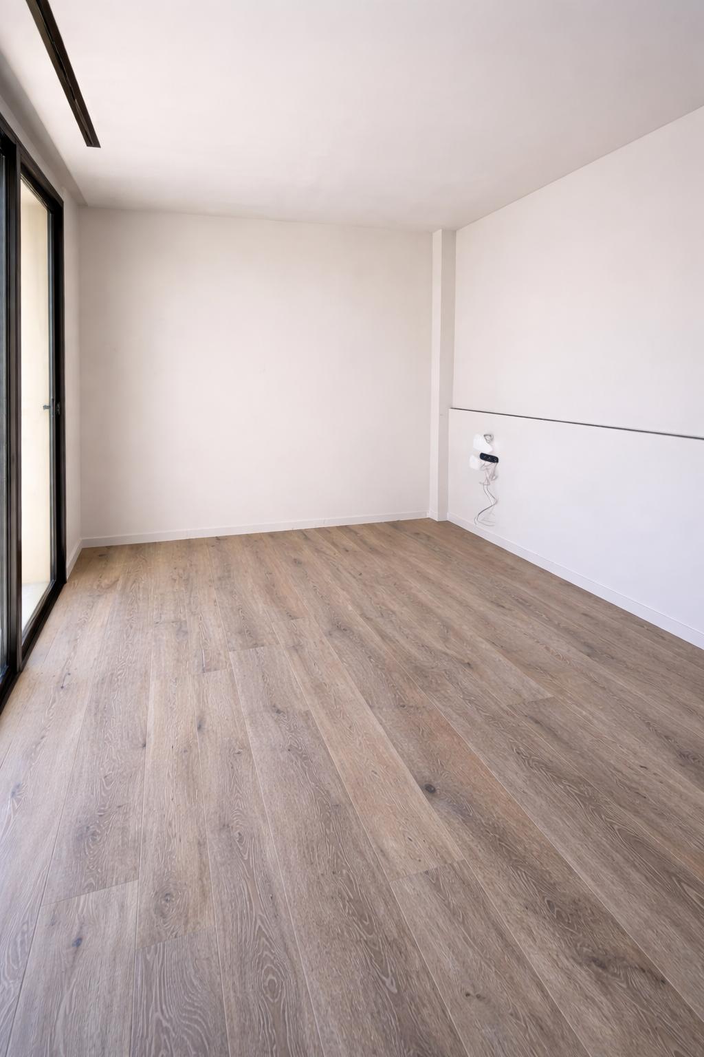 Zu verkaufen, spektakuläre Neubauvilla, nahezu fertiggestellt und bereit zum Einzug in La Nucia.