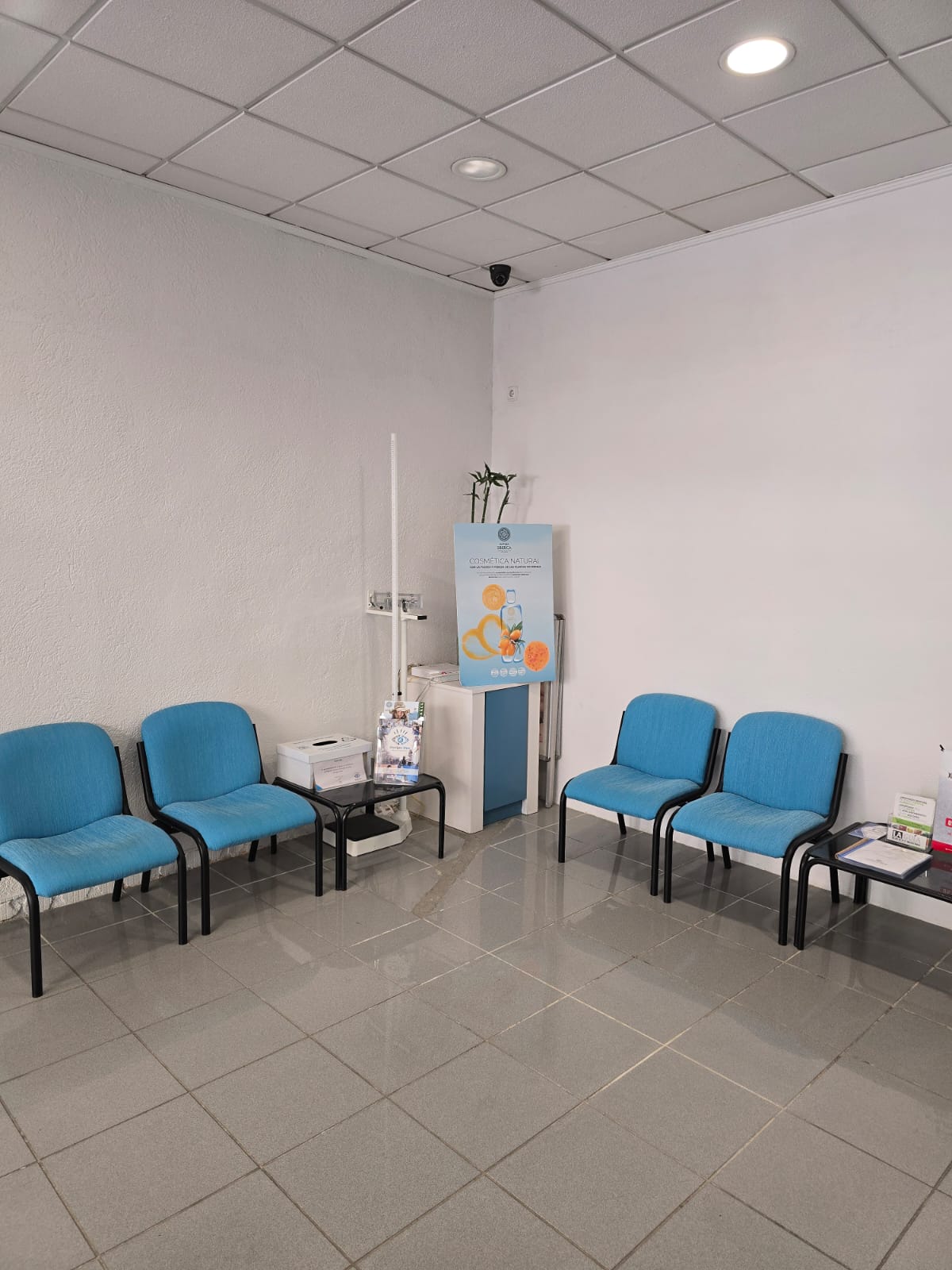 Te koop in Alfas del Pi, winkel in Wellness, voedings- en dieetdiensten, persoonlijke begeleiding en lichaamsbehandelingen.