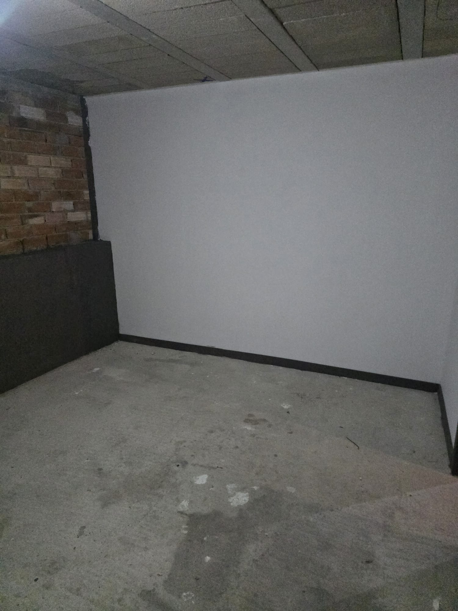 Traspaso cafetería-restaurante en pleno funcionamiento en La Nucía