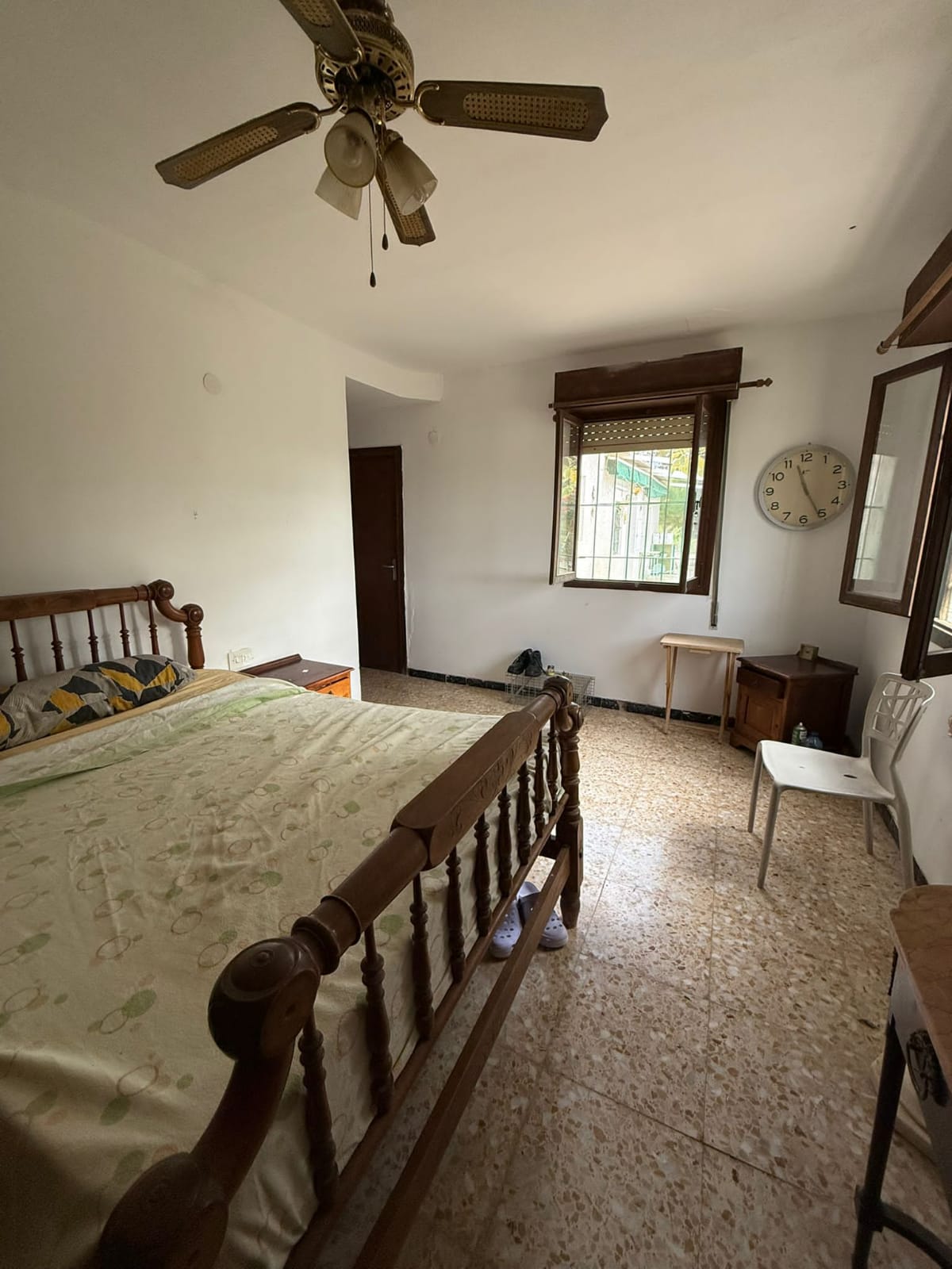 Country House / Finca in Villajoyosa