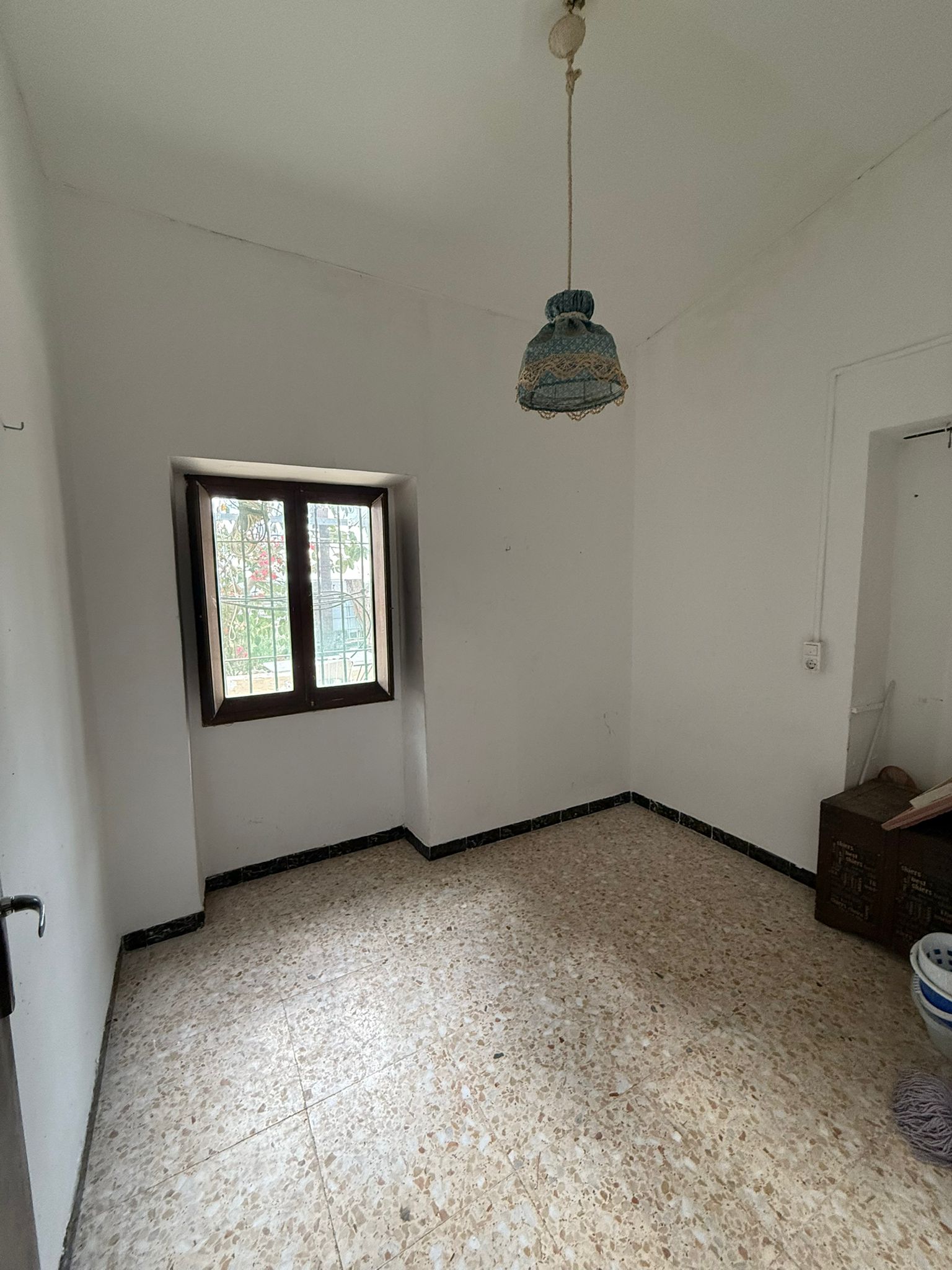 Country House / Finca in Villajoyosa