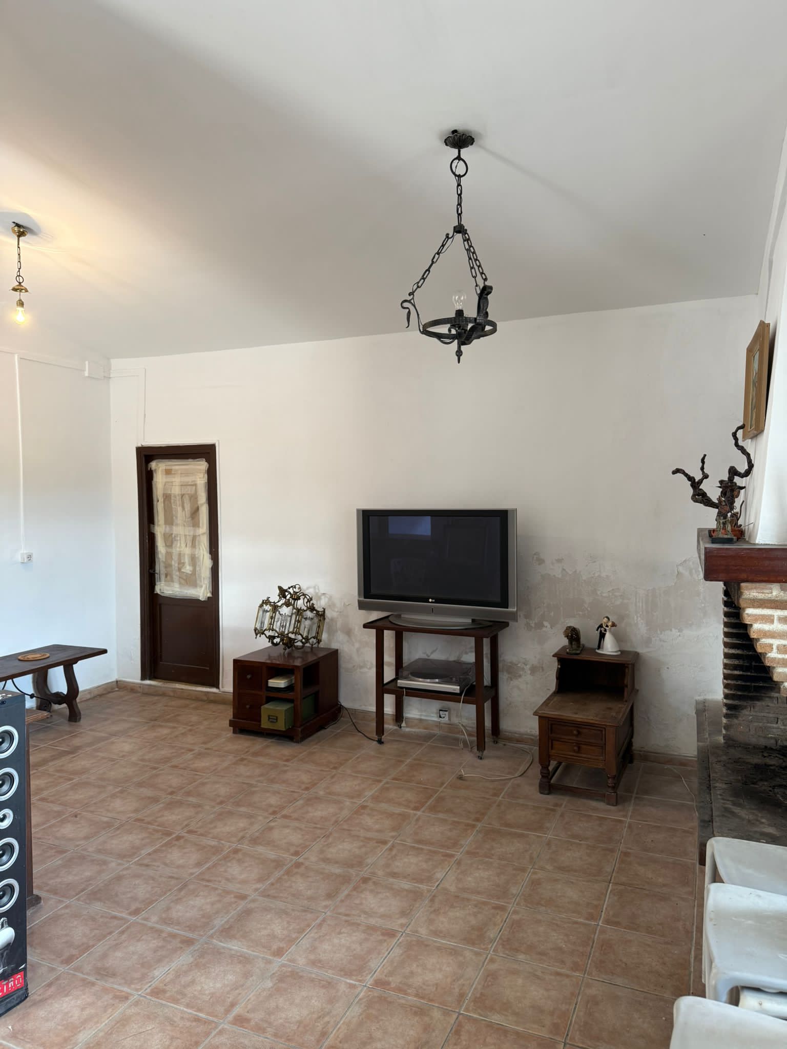 Country House / Finca in Villajoyosa