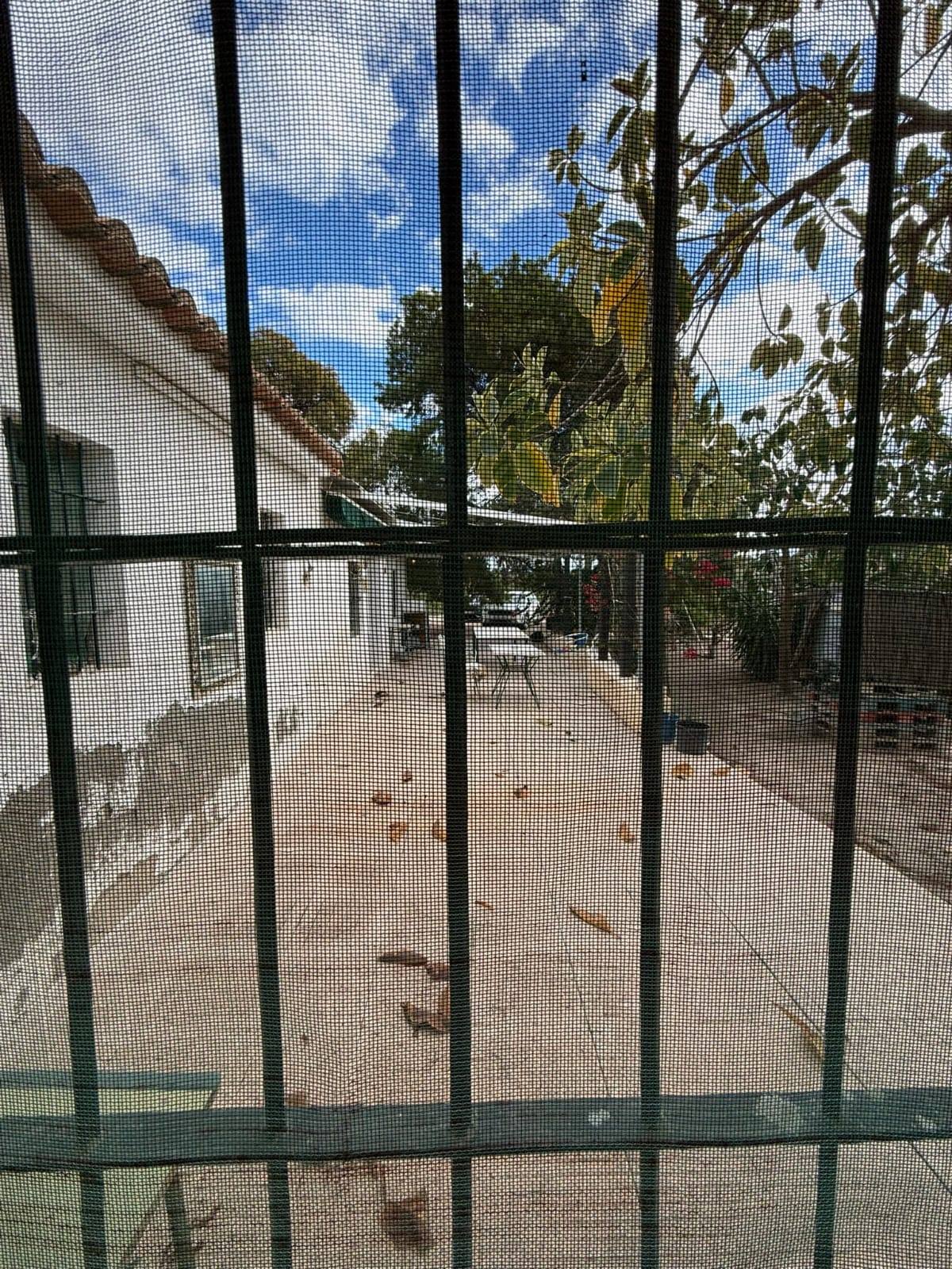 Country House / Finca in Villajoyosa