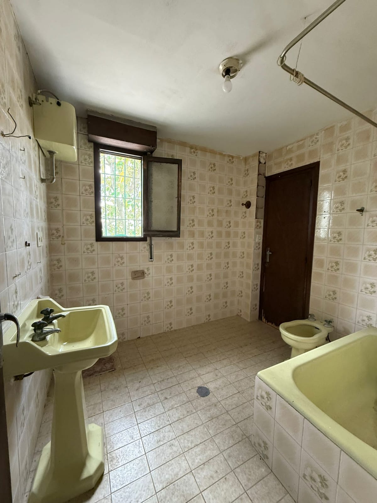 Country House / Finca in Villajoyosa