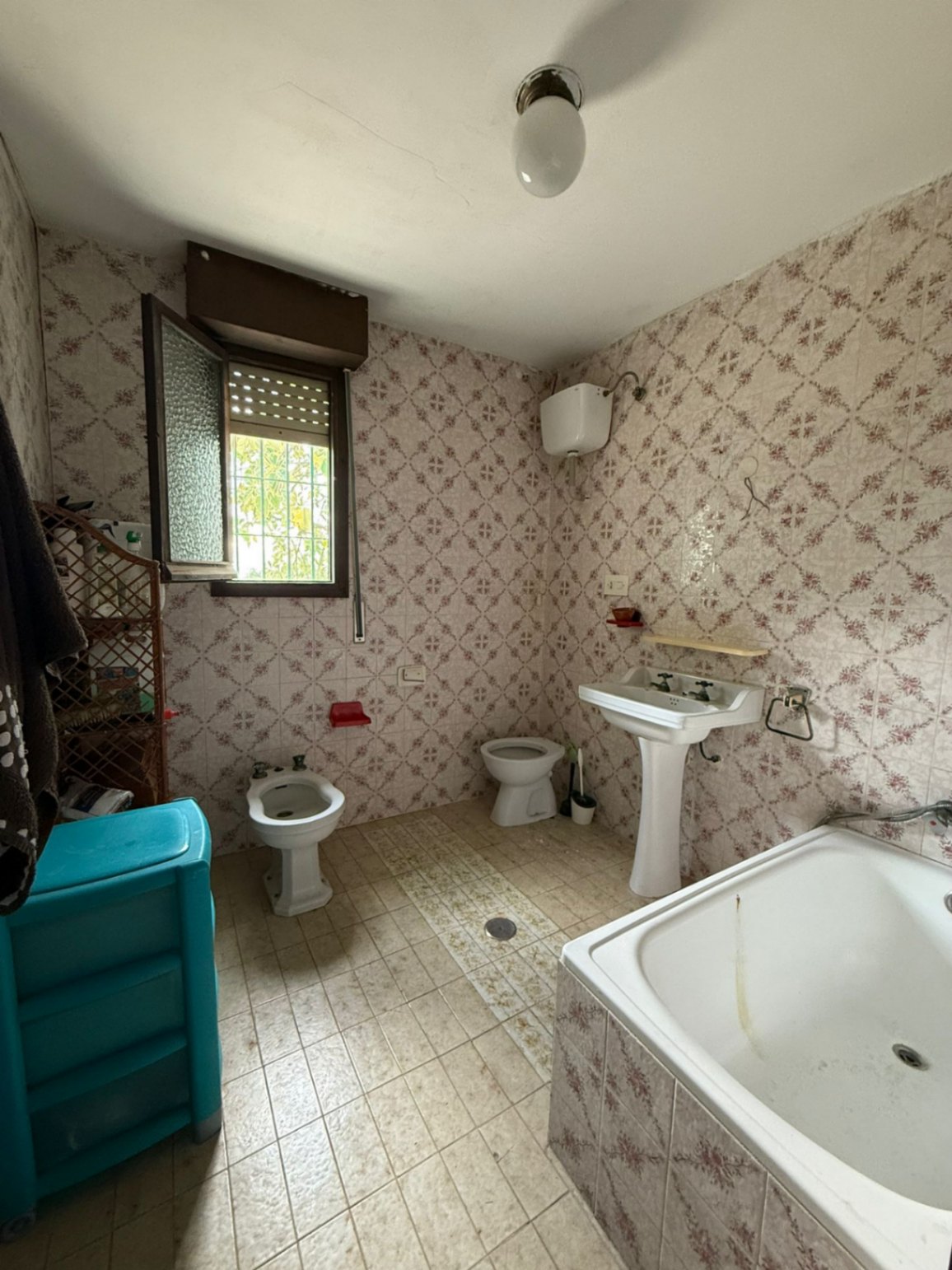 Country House / Finca in Villajoyosa