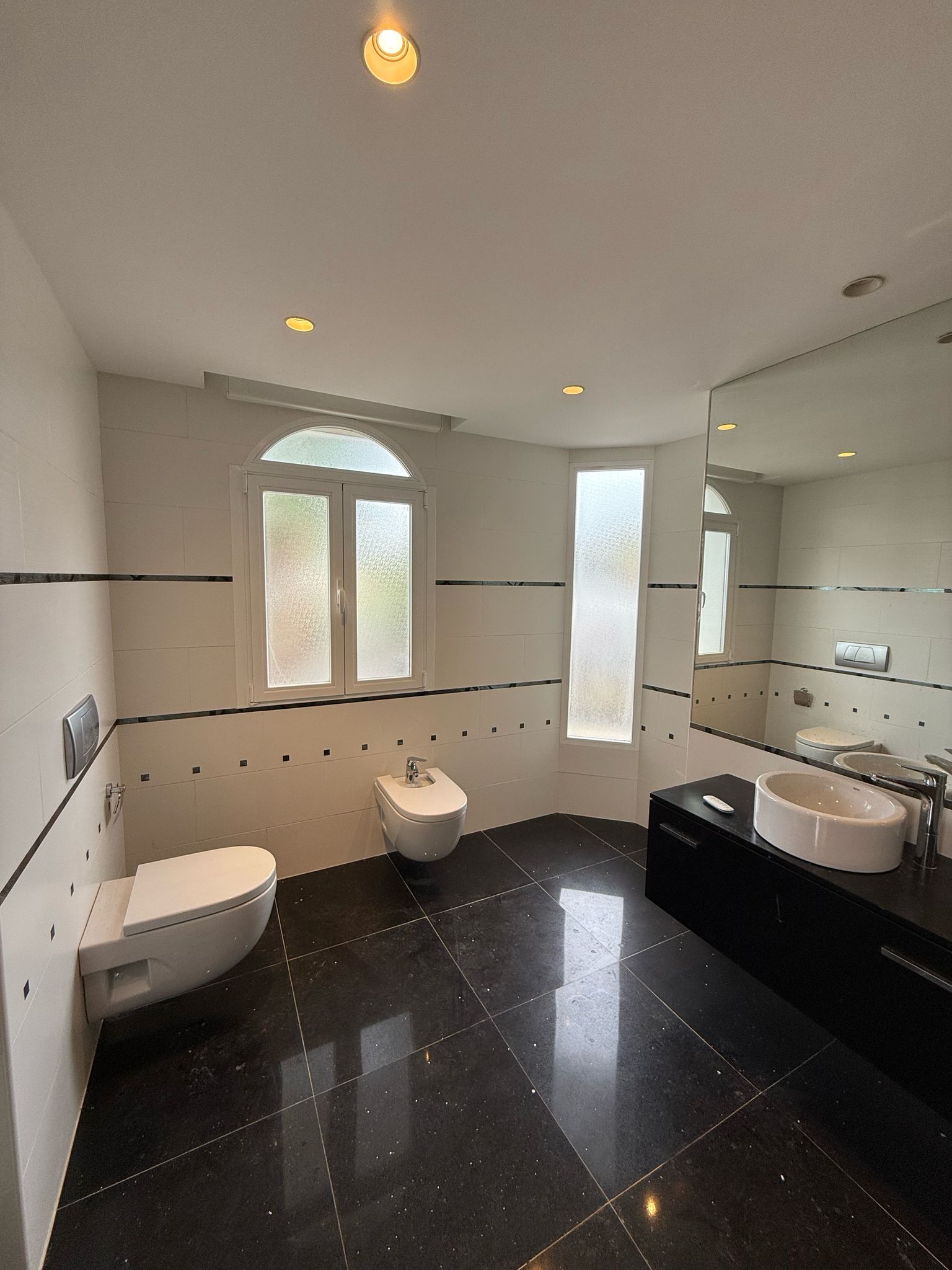 Te koop luxe villa in Alfaz del Pí