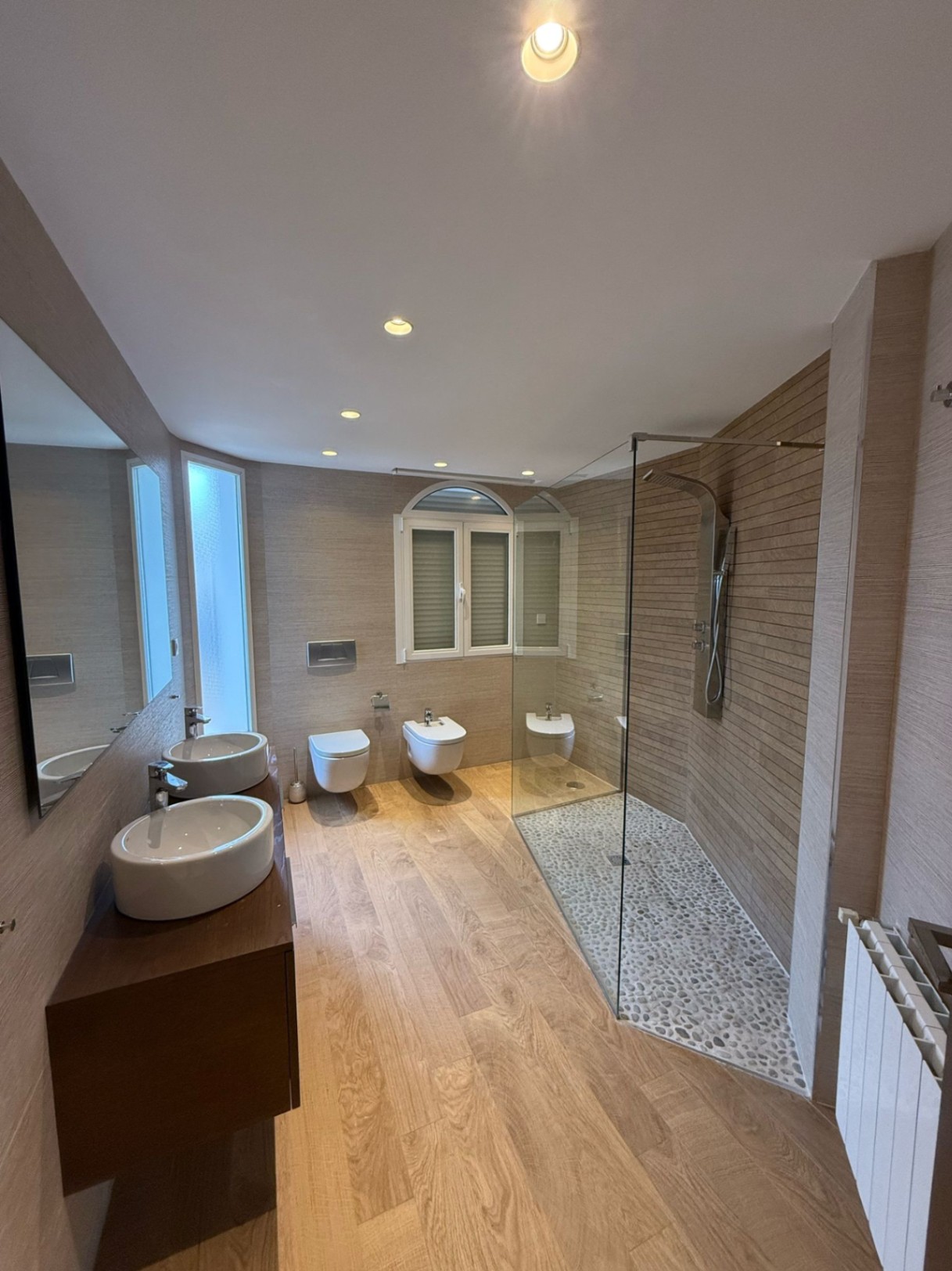 Te koop luxe villa in Alfaz del Pí