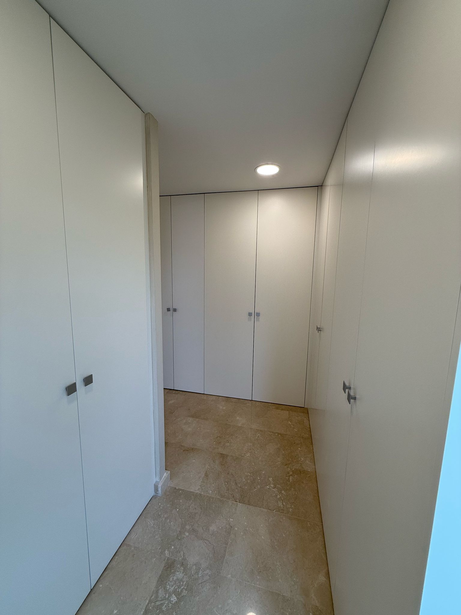 Te koop luxe villa in Alfaz del Pí