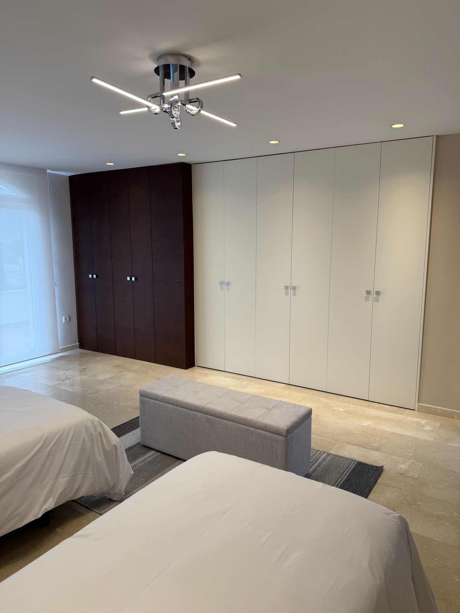 Te koop luxe villa in Alfaz del Pí