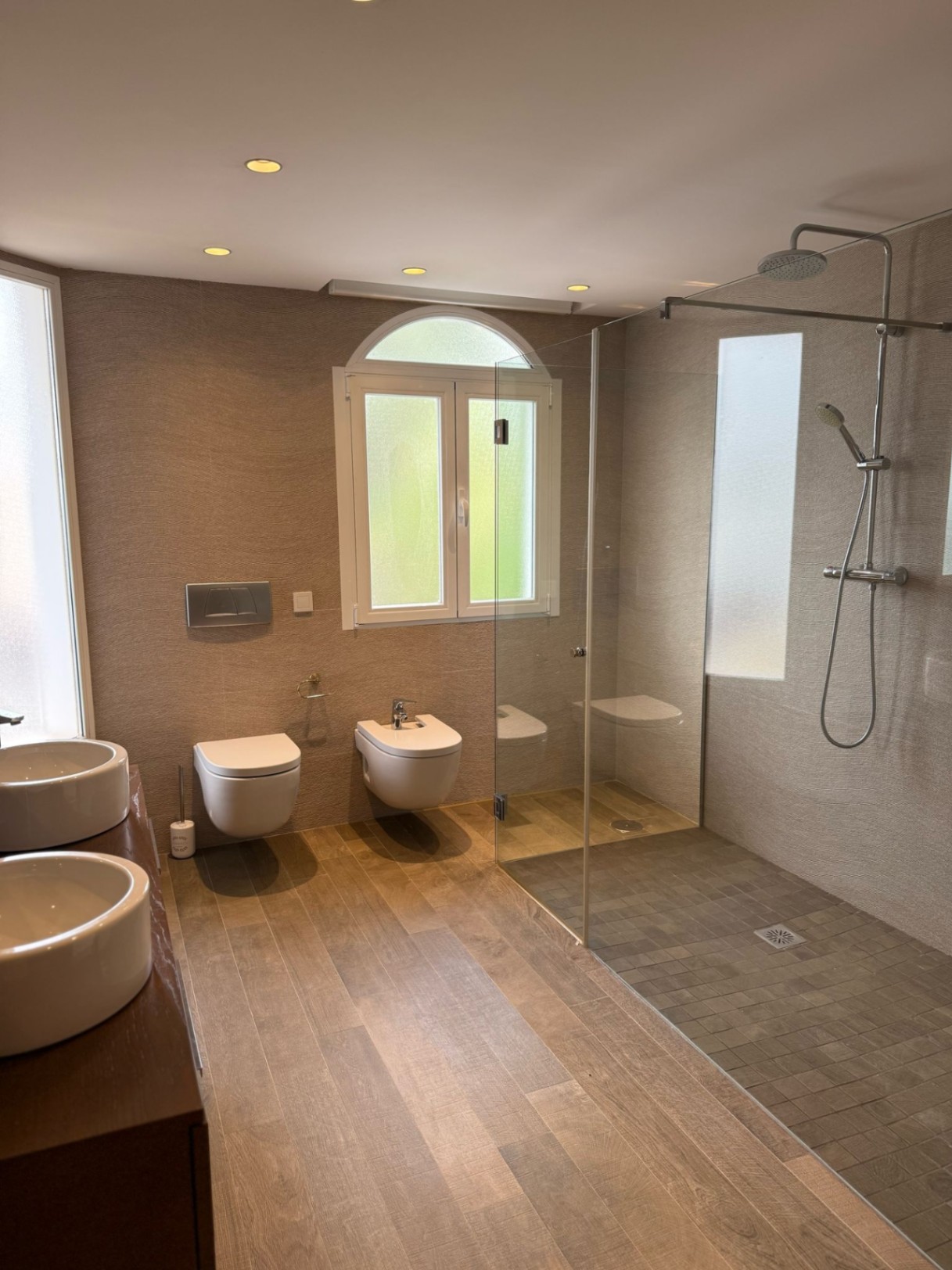 Te koop luxe villa in Alfaz del Pí