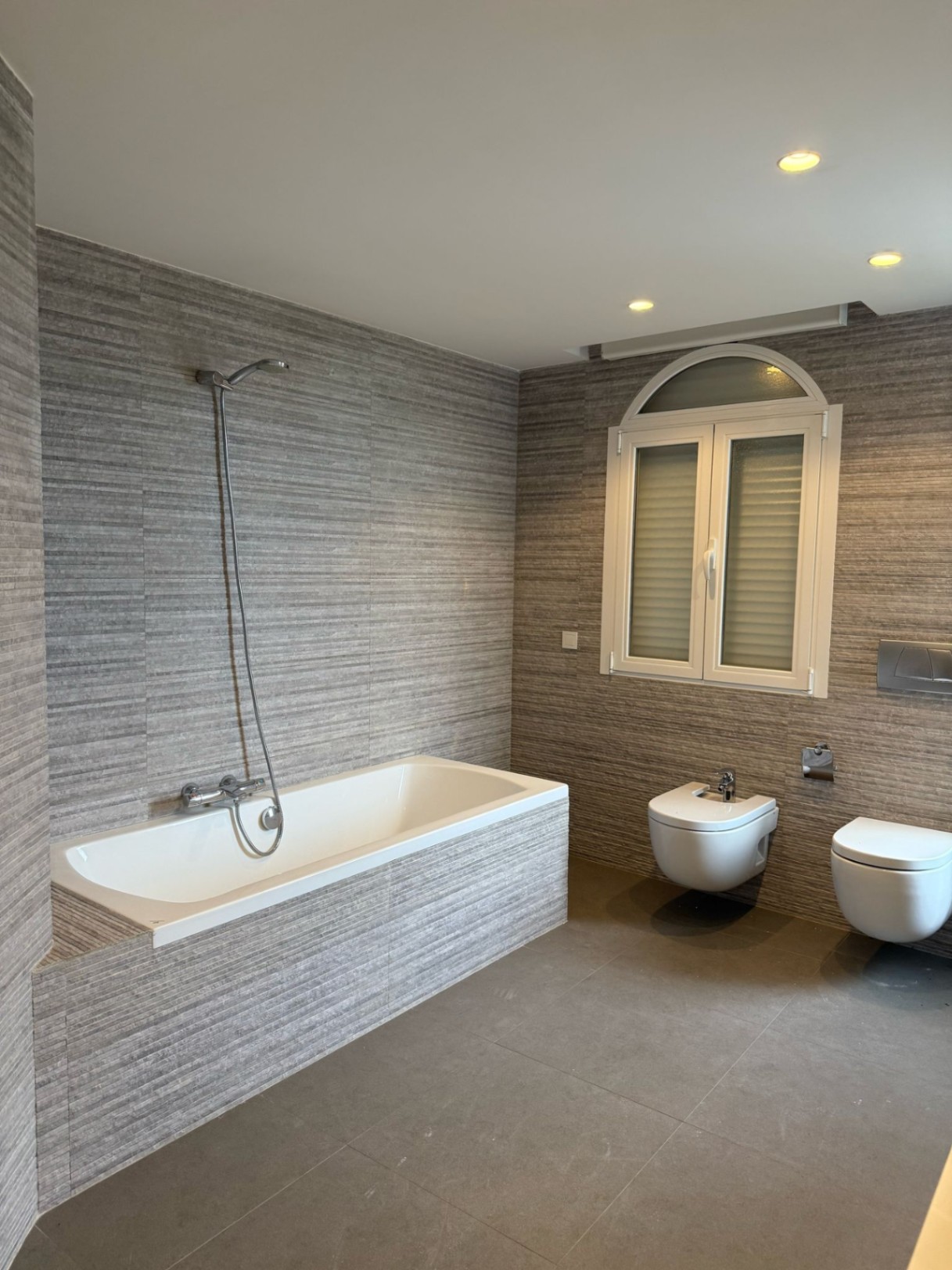 Te koop luxe villa in Alfaz del Pí