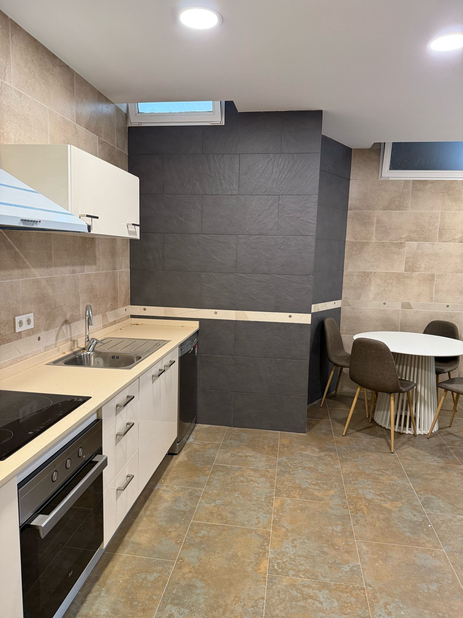 Te koop luxe villa in Alfaz del Pí
