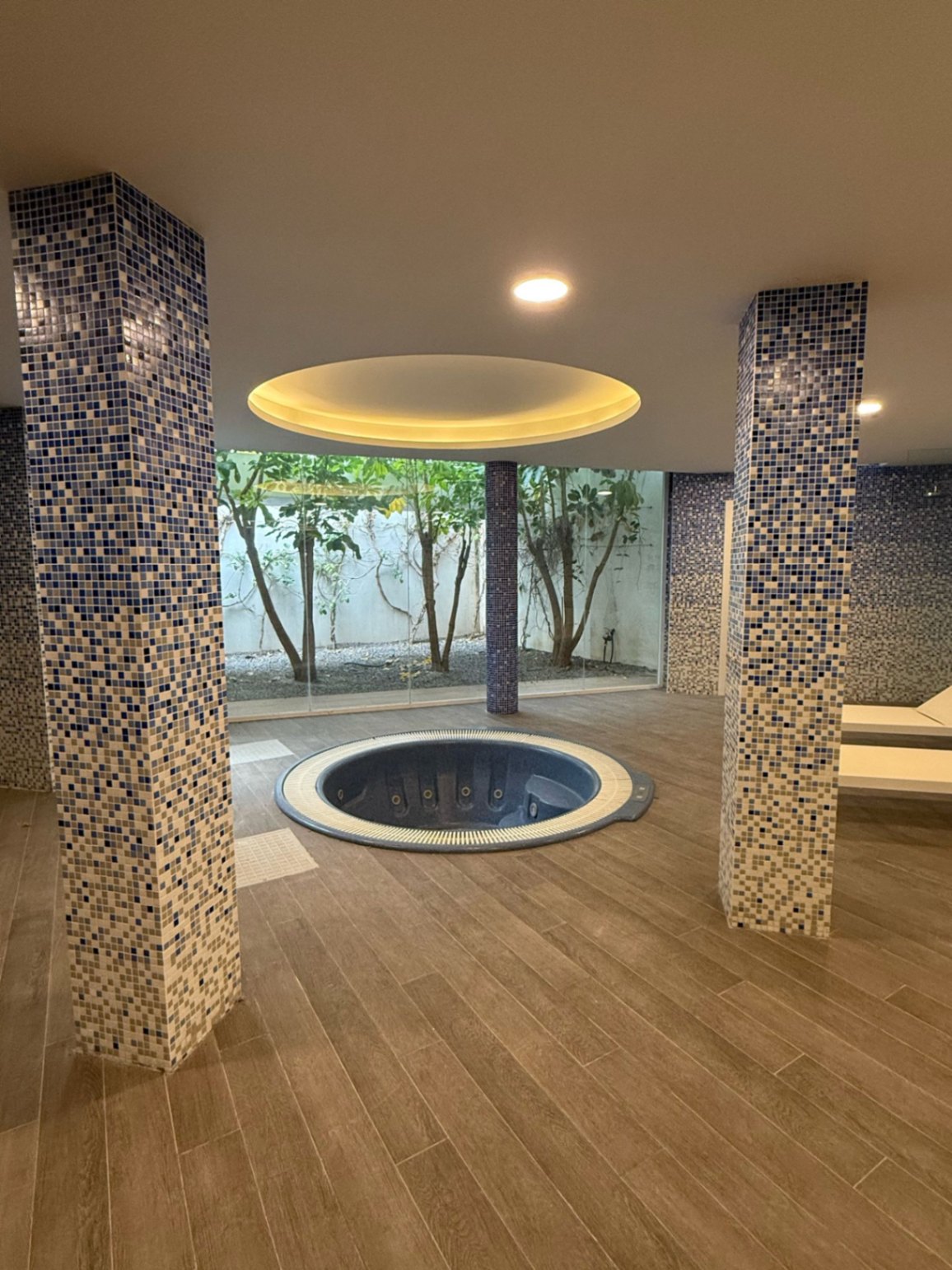 Te koop luxe villa in Alfaz del Pí