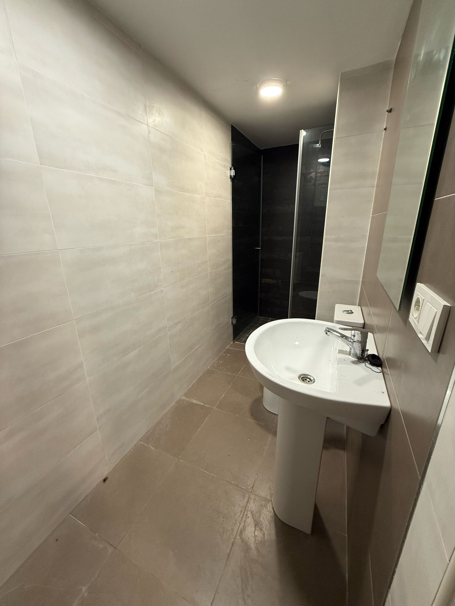 Te koop luxe villa in Alfaz del Pí
